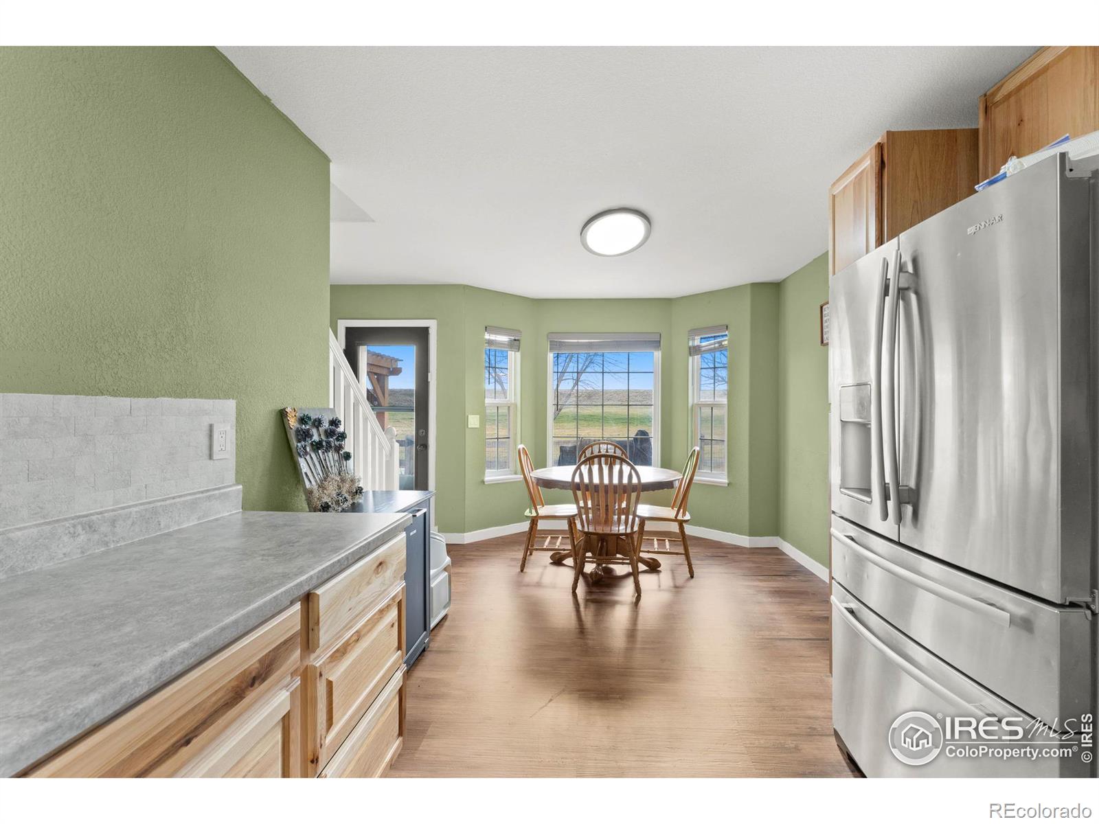 MLS Image #12 for 4308  cobblestone lane,johnstown, Colorado