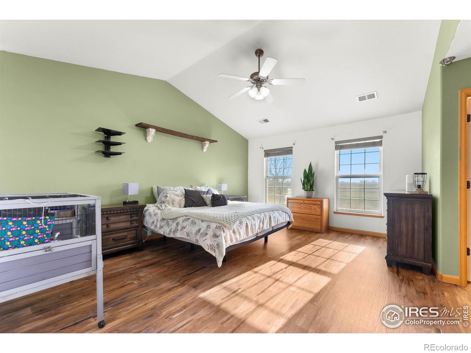 MLS Image #14 for 4308  cobblestone lane,johnstown, Colorado