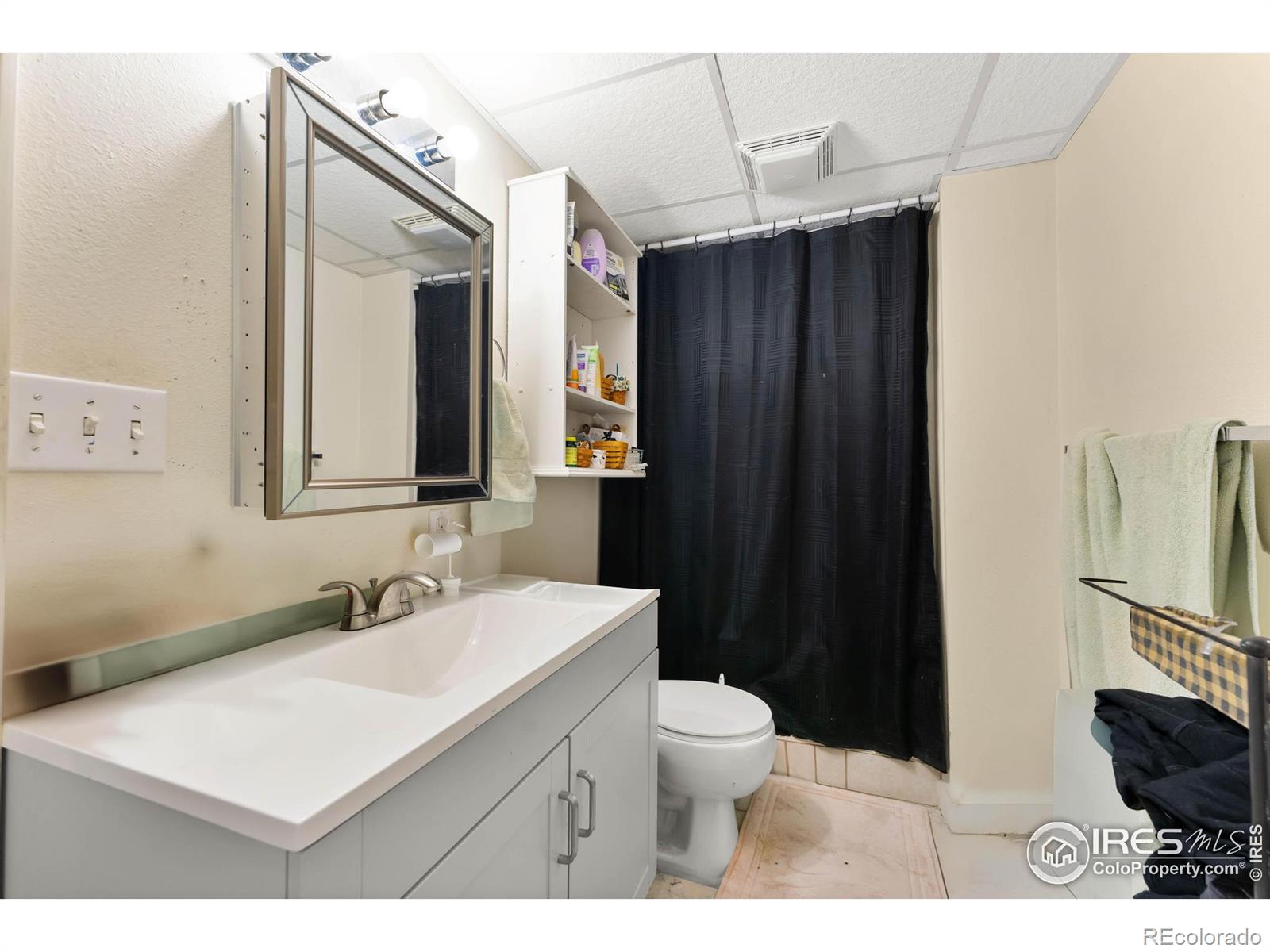 MLS Image #16 for 4308  cobblestone lane,johnstown, Colorado