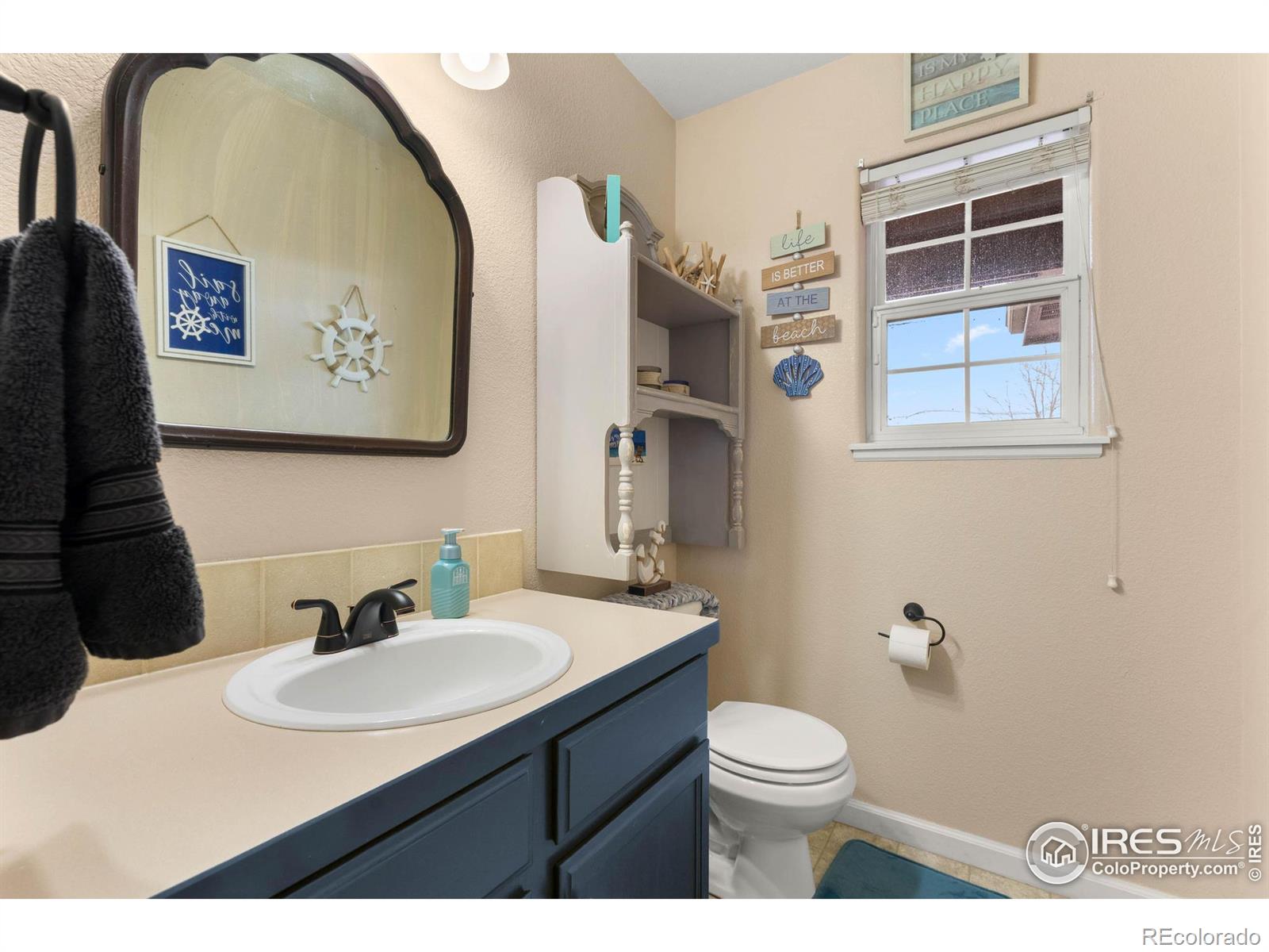 MLS Image #17 for 4308  cobblestone lane,johnstown, Colorado