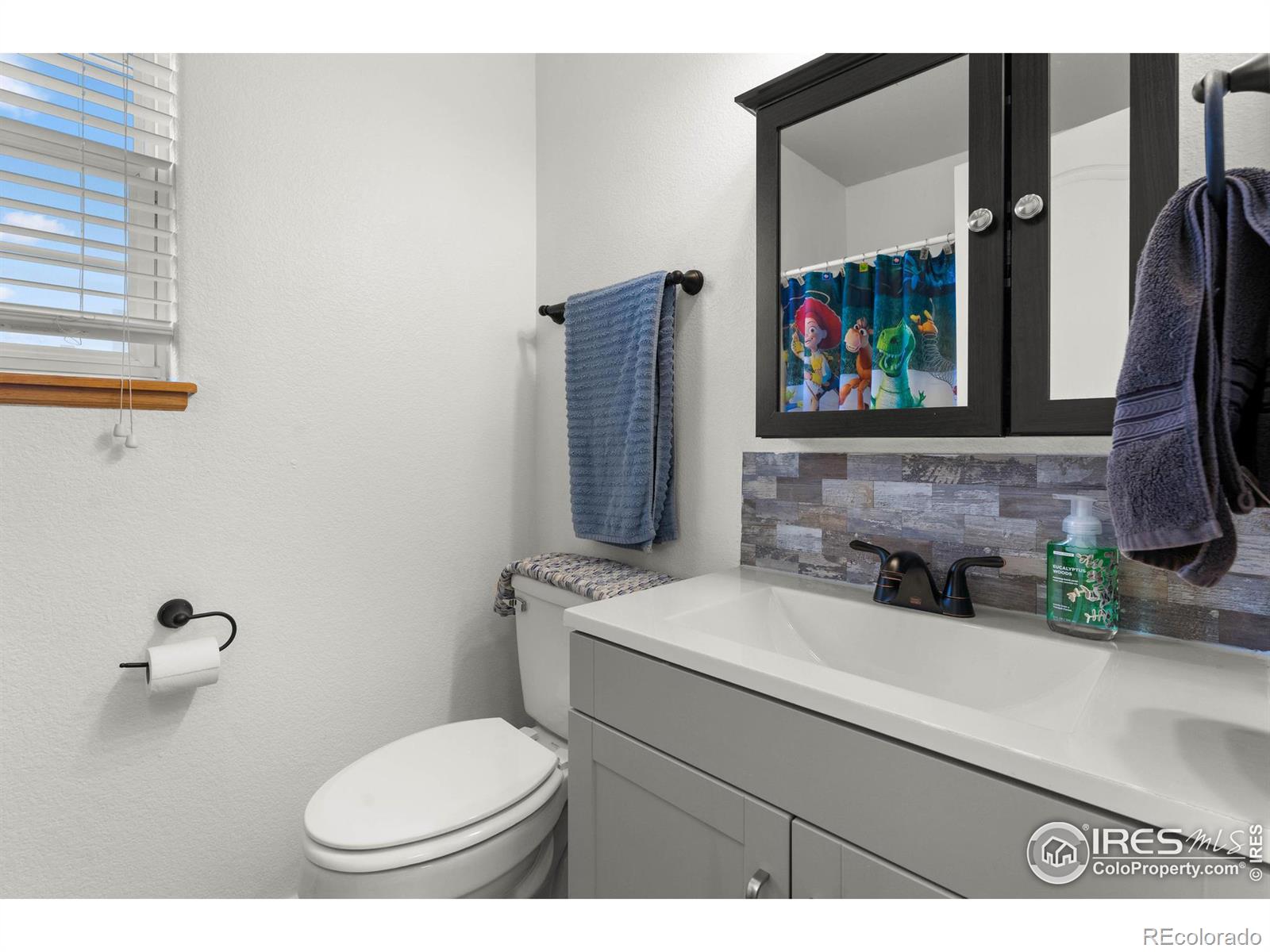 MLS Image #18 for 4308  cobblestone lane,johnstown, Colorado