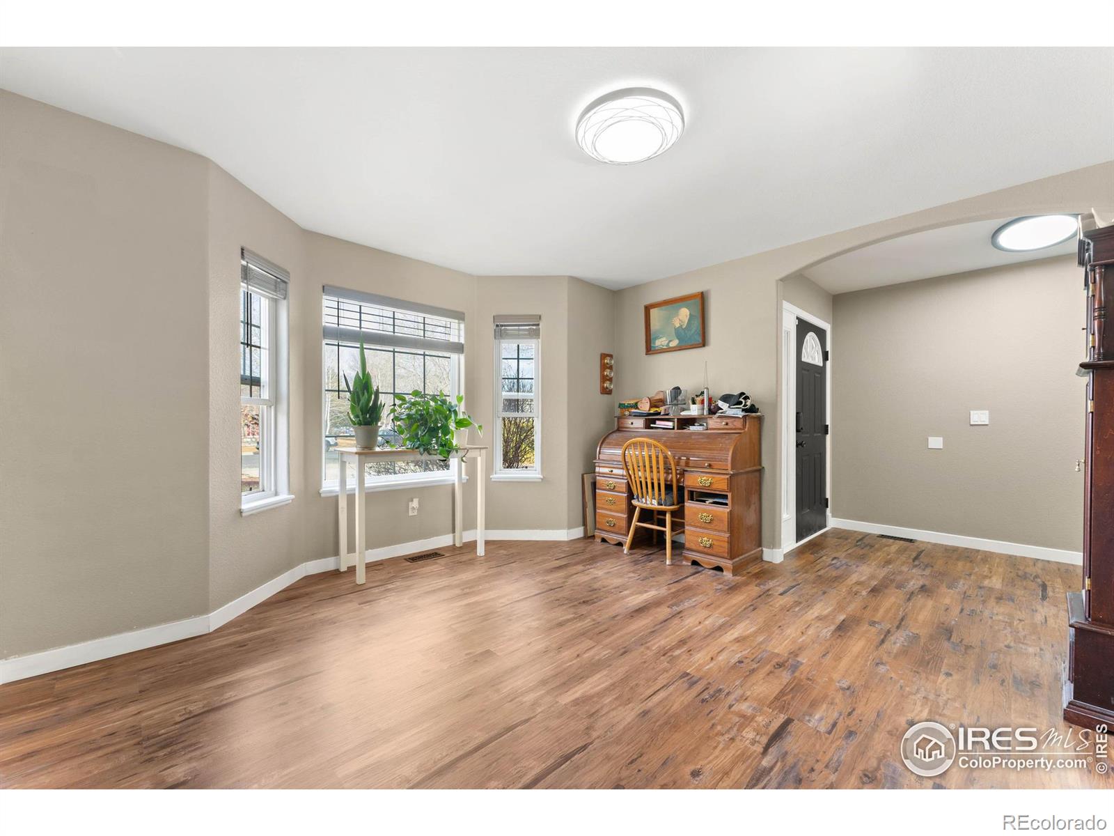 MLS Image #19 for 4308  cobblestone lane,johnstown, Colorado