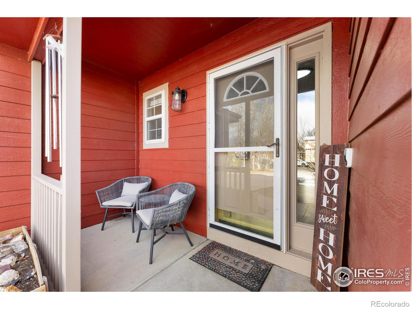 MLS Image #2 for 4308  cobblestone lane,johnstown, Colorado