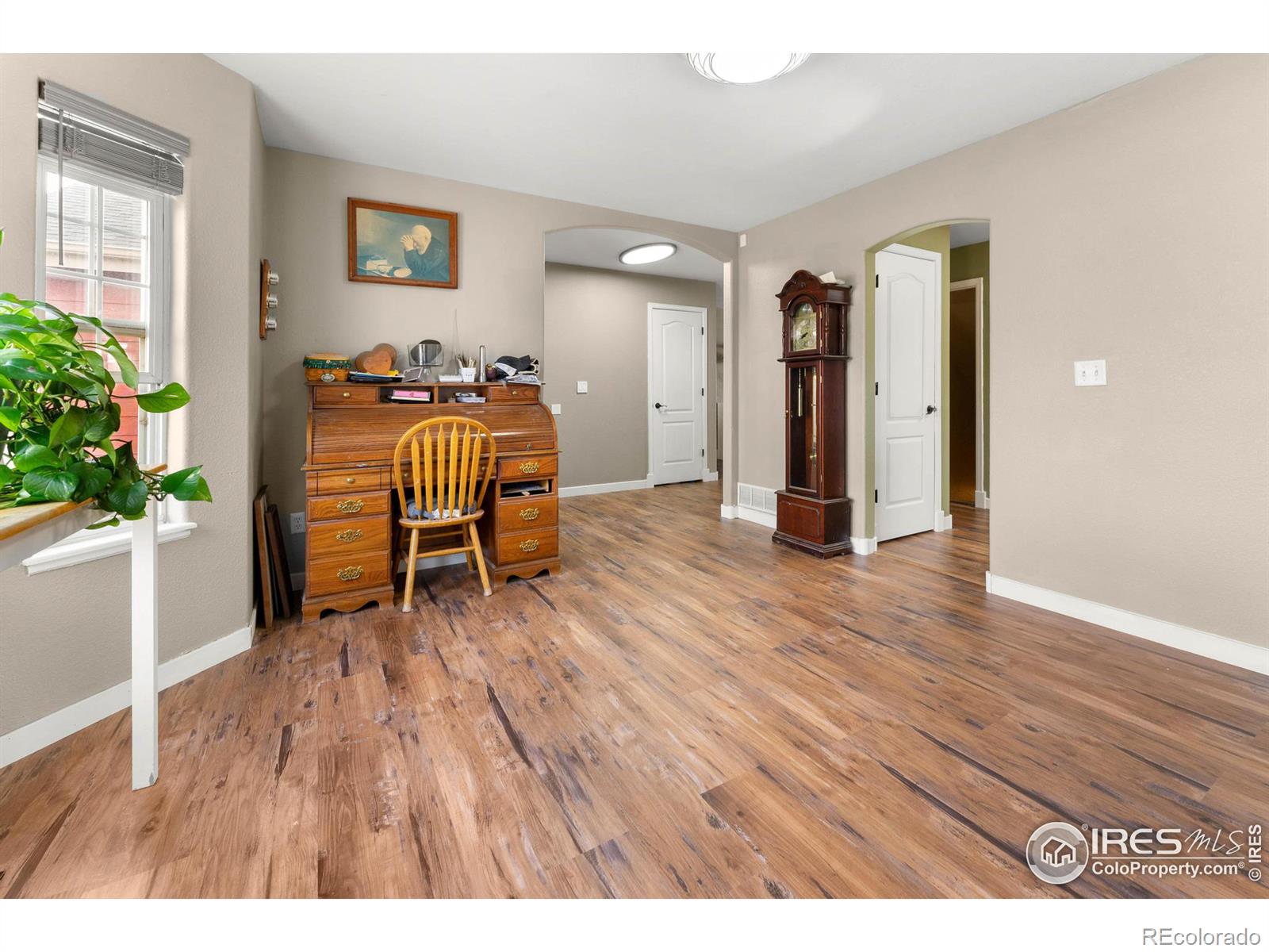 MLS Image #20 for 4308  cobblestone lane,johnstown, Colorado