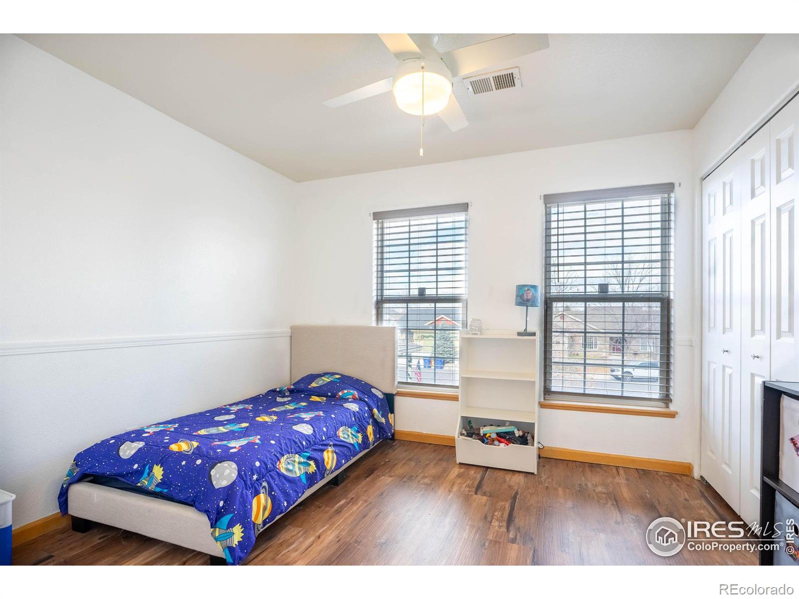 MLS Image #21 for 4308  cobblestone lane,johnstown, Colorado