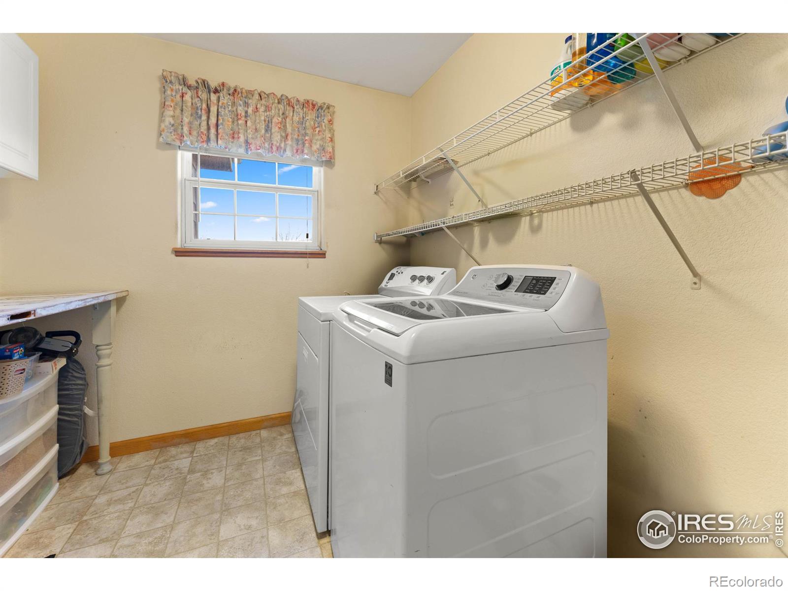 MLS Image #23 for 4308  cobblestone lane,johnstown, Colorado