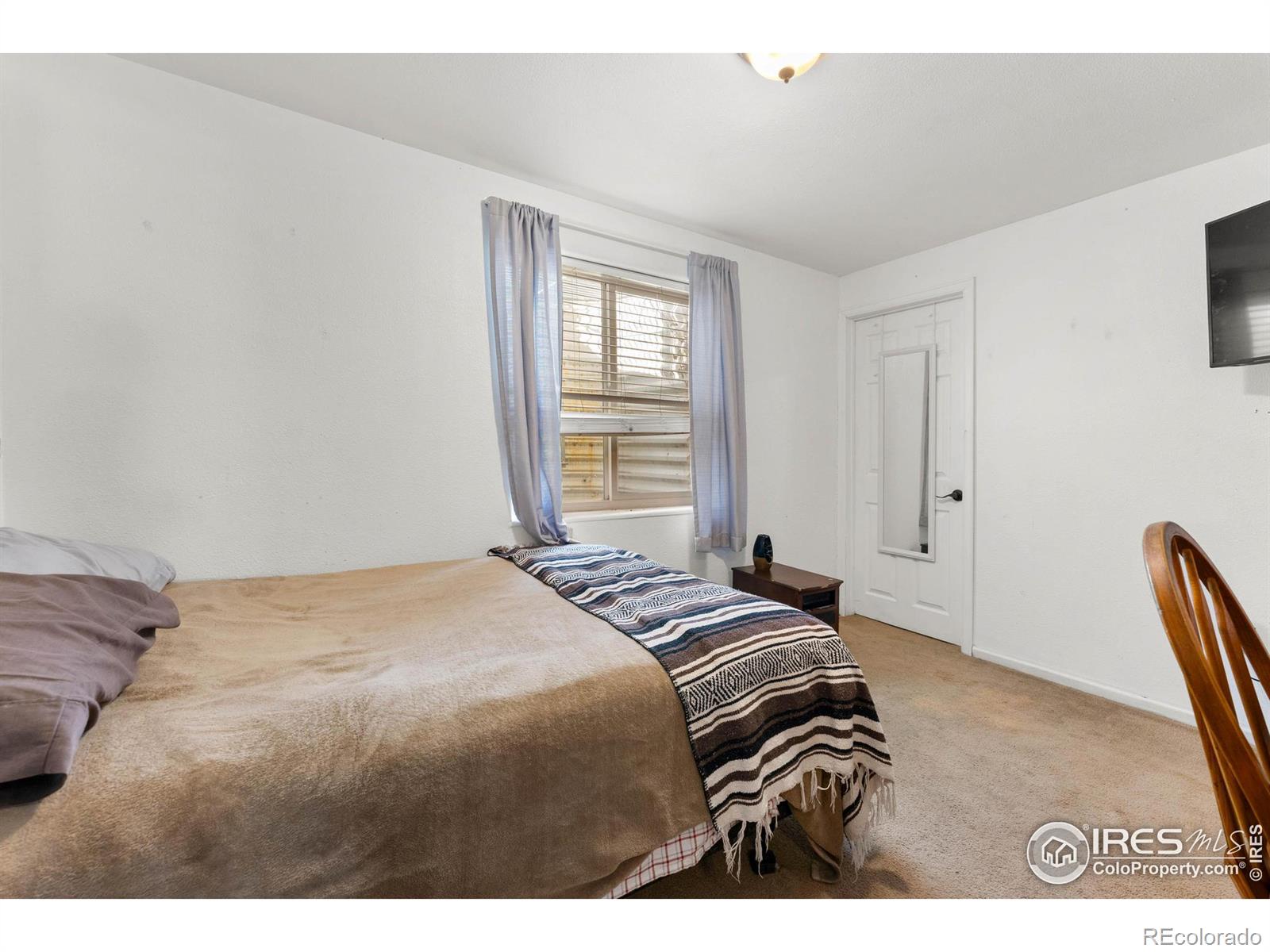 MLS Image #24 for 4308  cobblestone lane,johnstown, Colorado