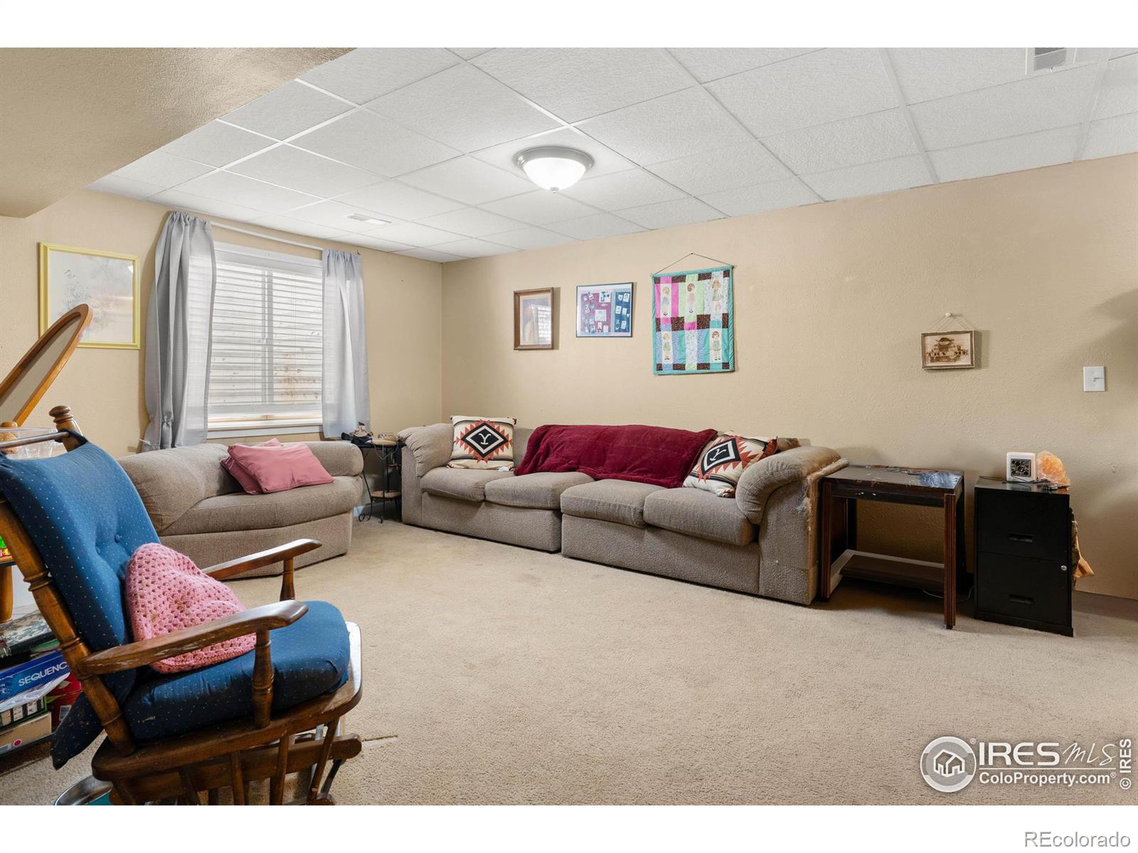 MLS Image #25 for 4308  cobblestone lane,johnstown, Colorado