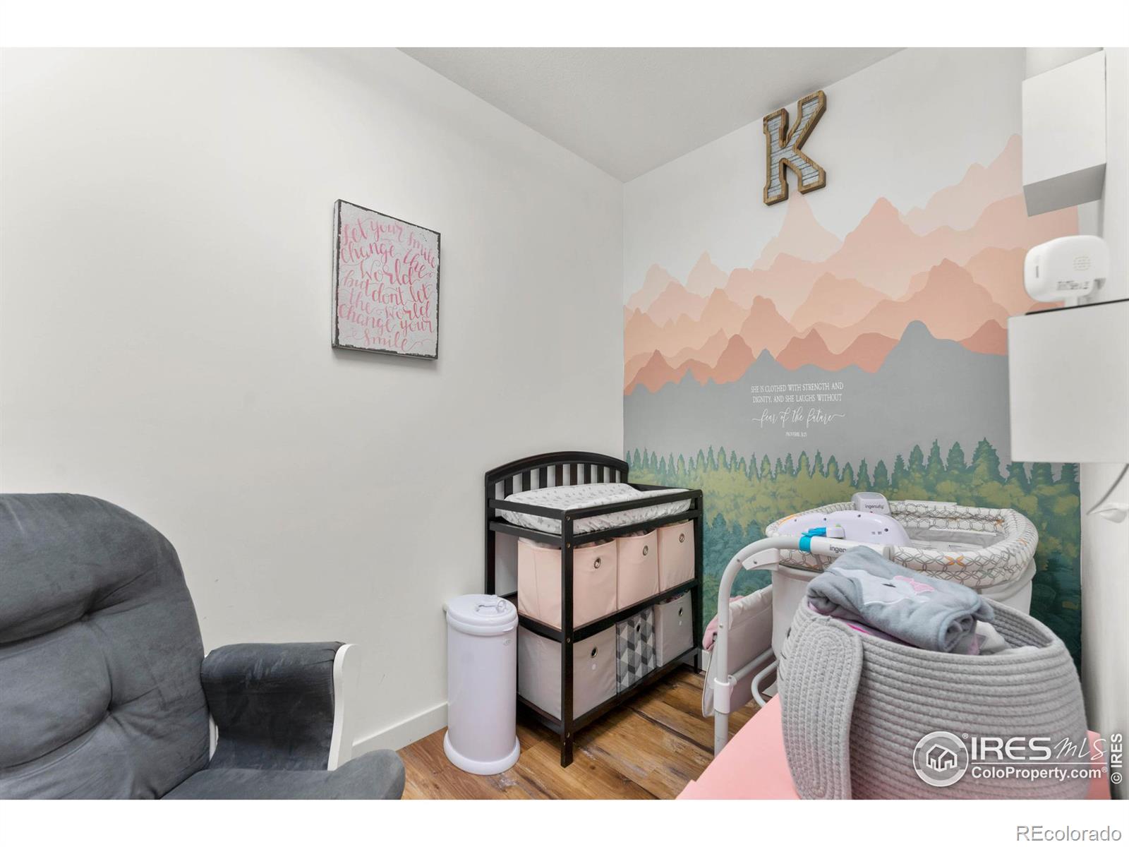 MLS Image #27 for 4308  cobblestone lane,johnstown, Colorado