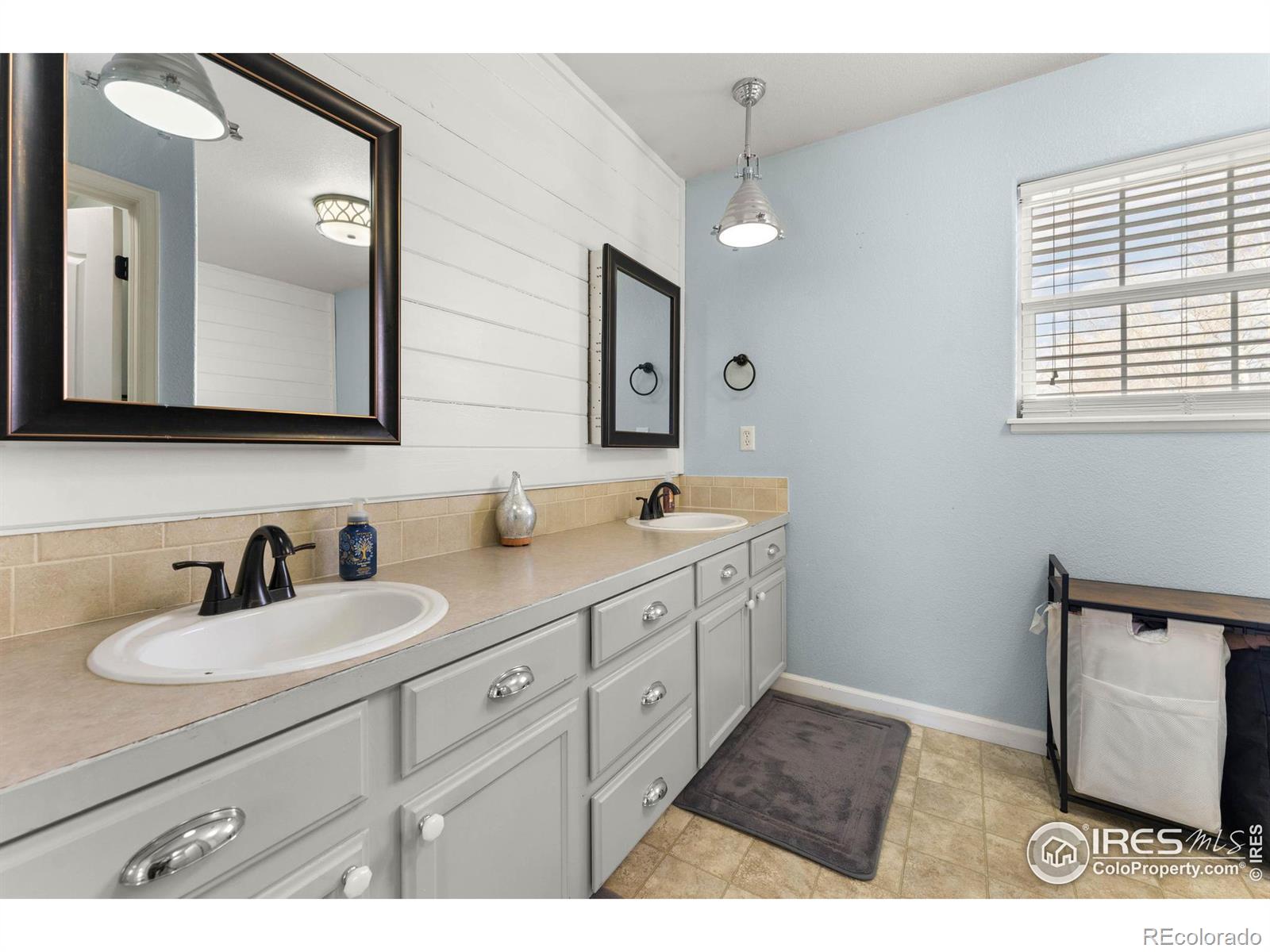 MLS Image #28 for 4308  cobblestone lane,johnstown, Colorado