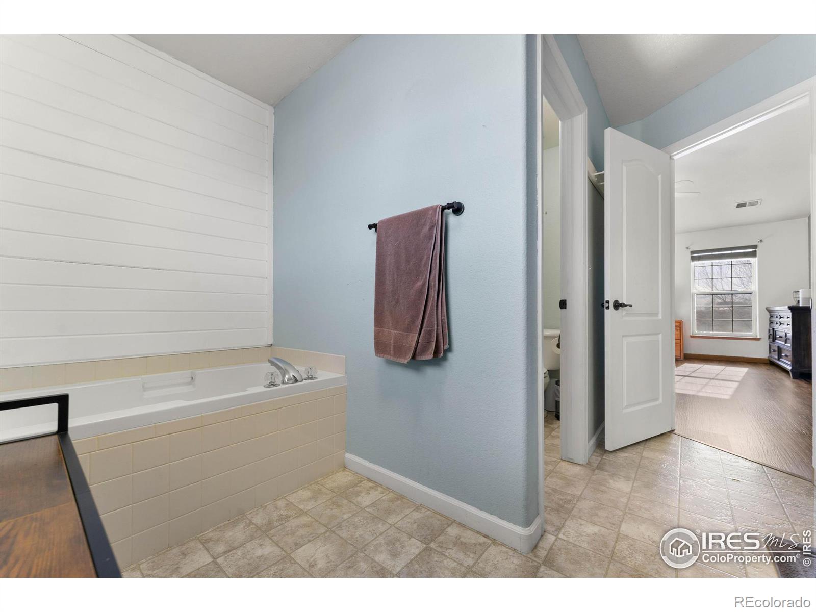 MLS Image #29 for 4308  cobblestone lane,johnstown, Colorado