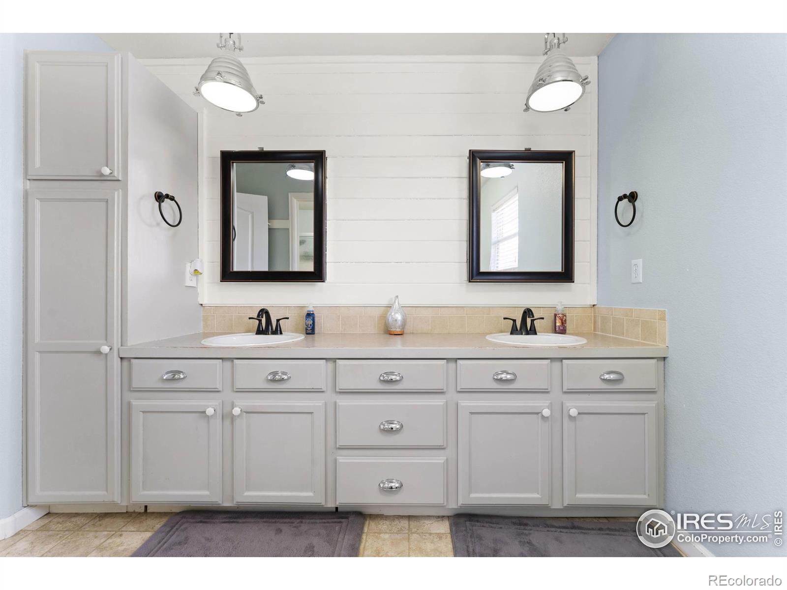 MLS Image #31 for 4308  cobblestone lane,johnstown, Colorado