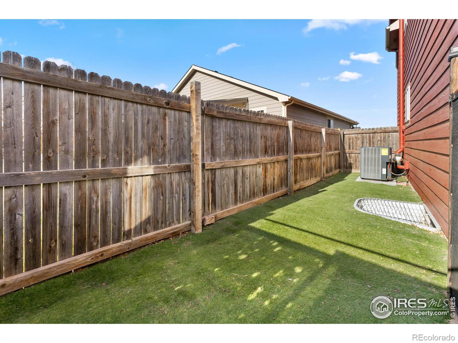 MLS Image #33 for 4308  cobblestone lane,johnstown, Colorado