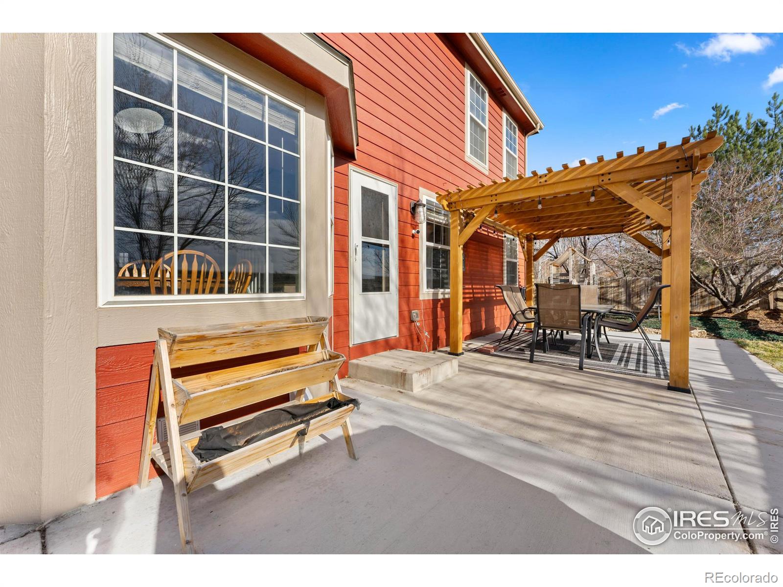 MLS Image #34 for 4308  cobblestone lane,johnstown, Colorado