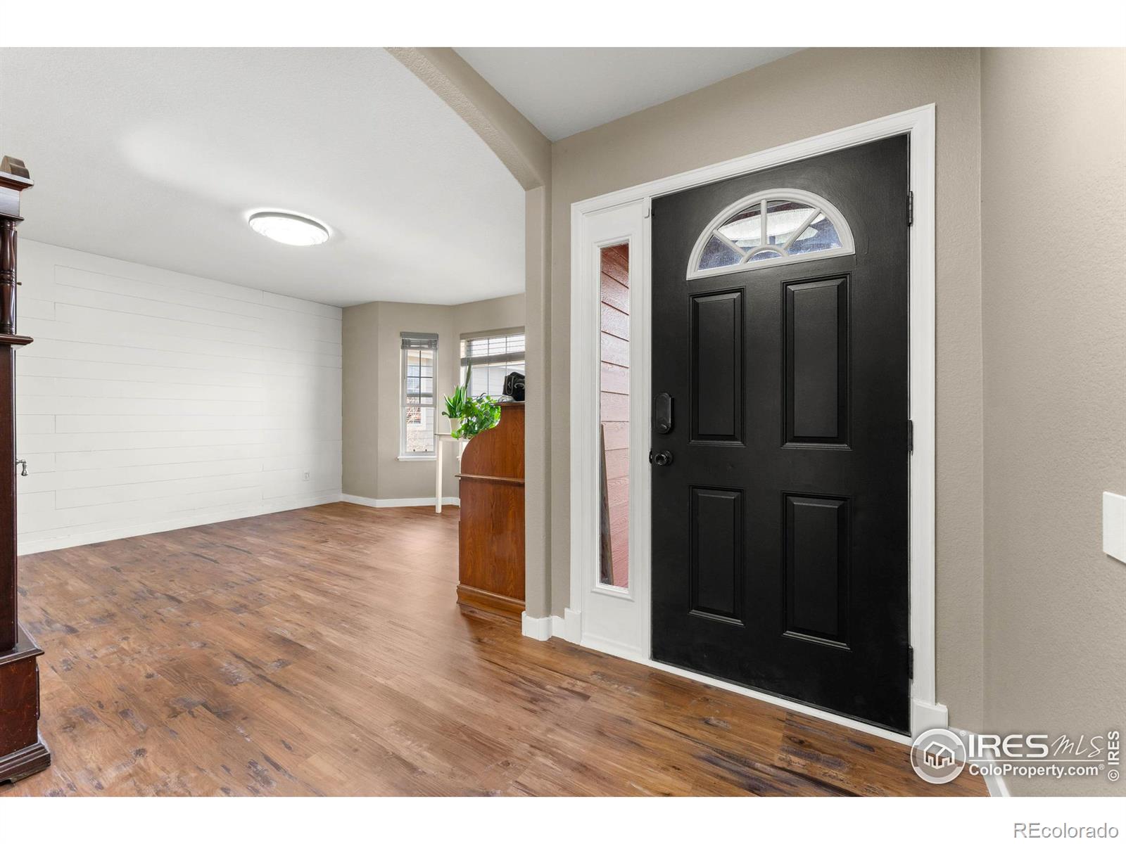 MLS Image #4 for 4308  cobblestone lane,johnstown, Colorado