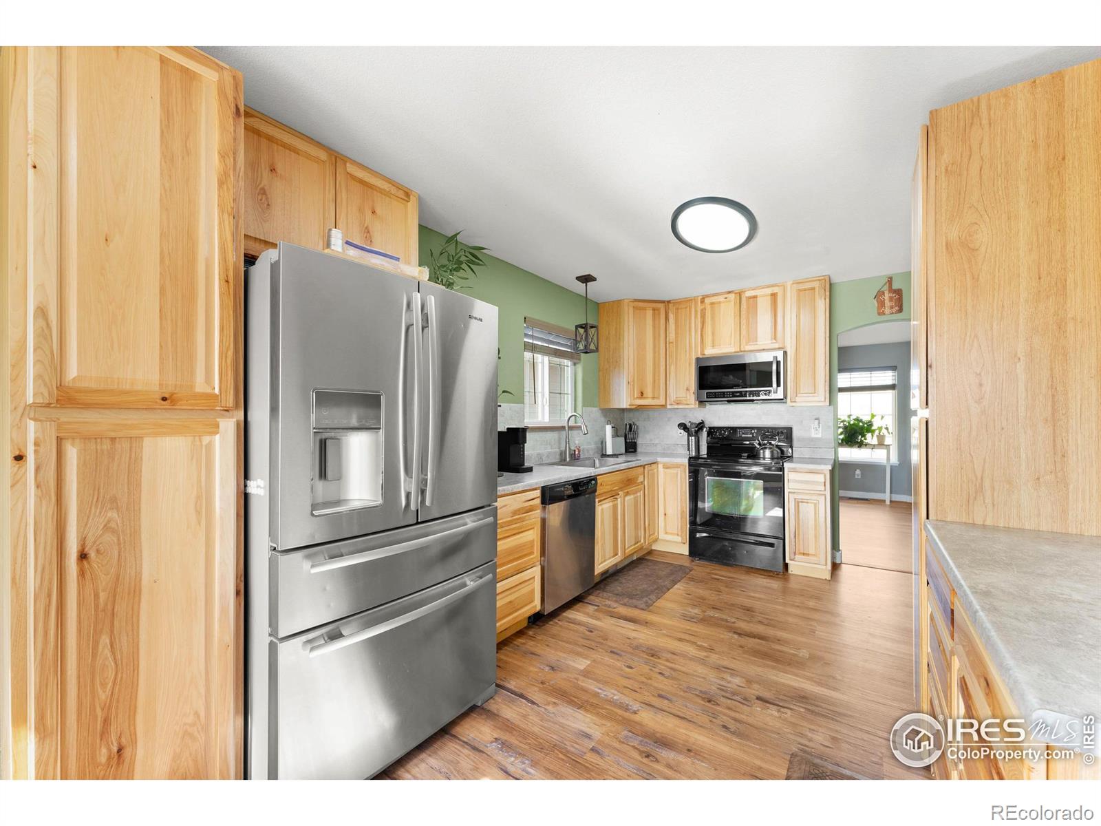 MLS Image #5 for 4308  cobblestone lane,johnstown, Colorado