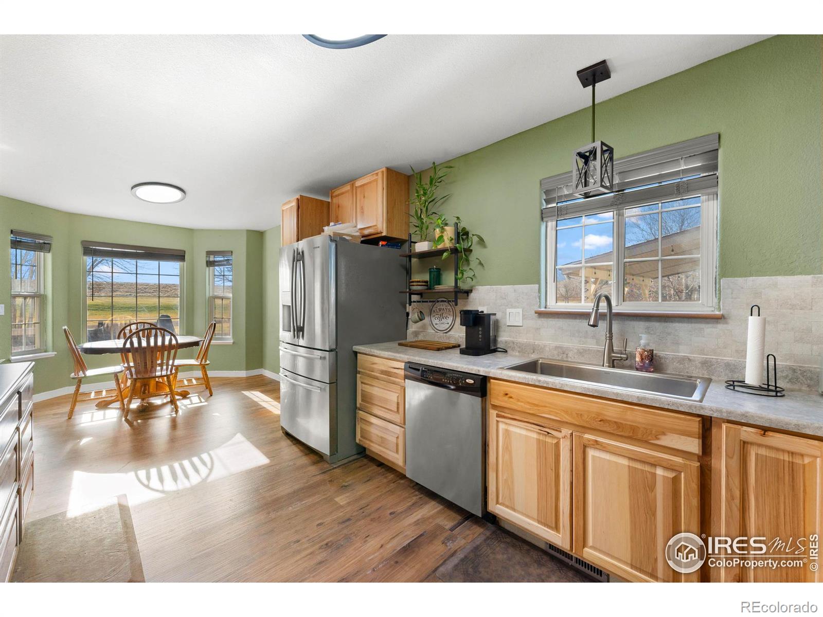 MLS Image #8 for 4308  cobblestone lane,johnstown, Colorado