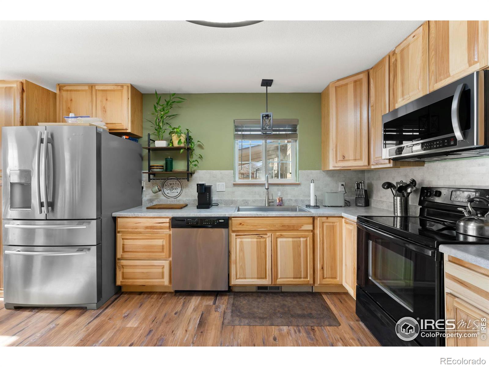 MLS Image #9 for 4308  cobblestone lane,johnstown, Colorado