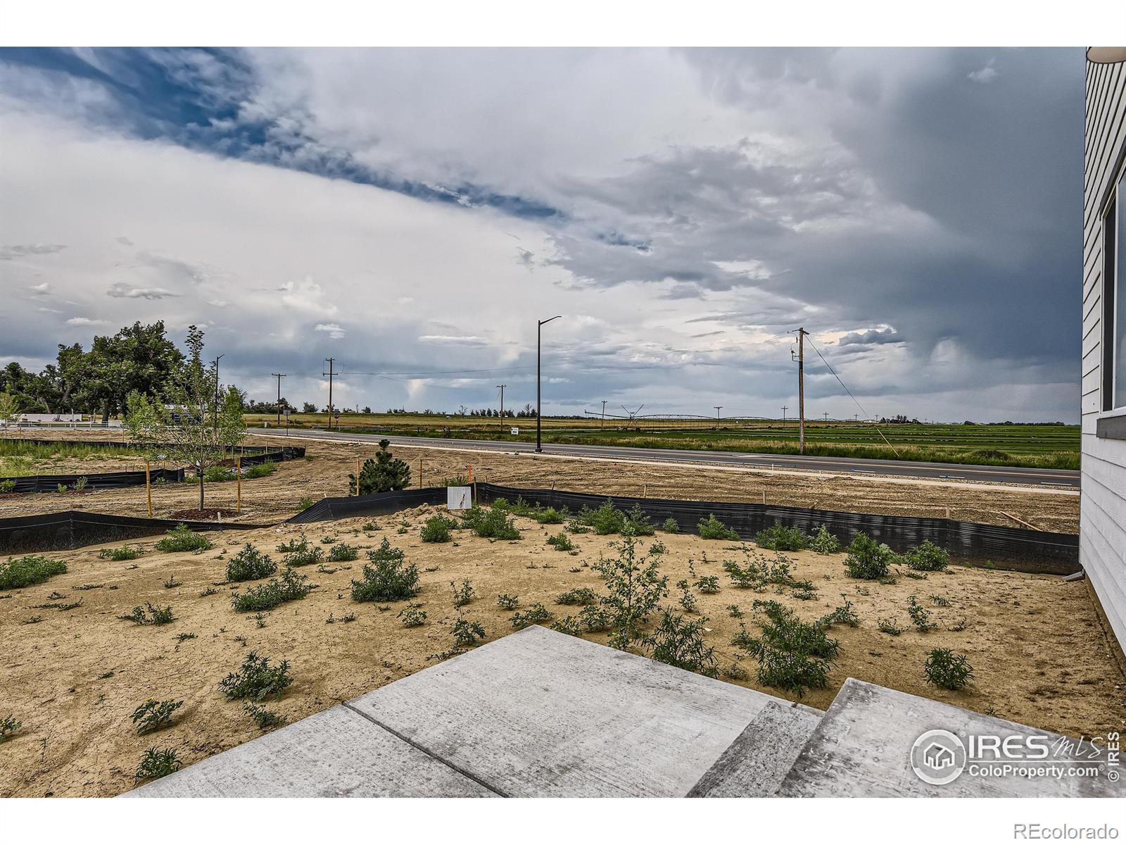 MLS Image #24 for 1908  cord grass drive,fort collins, Colorado