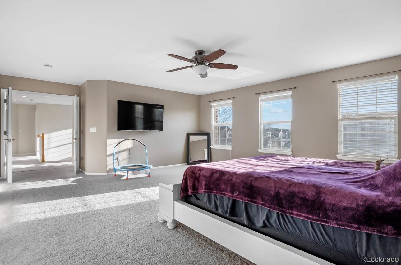 MLS Image #21 for 5989 e monument drive,castle rock, Colorado