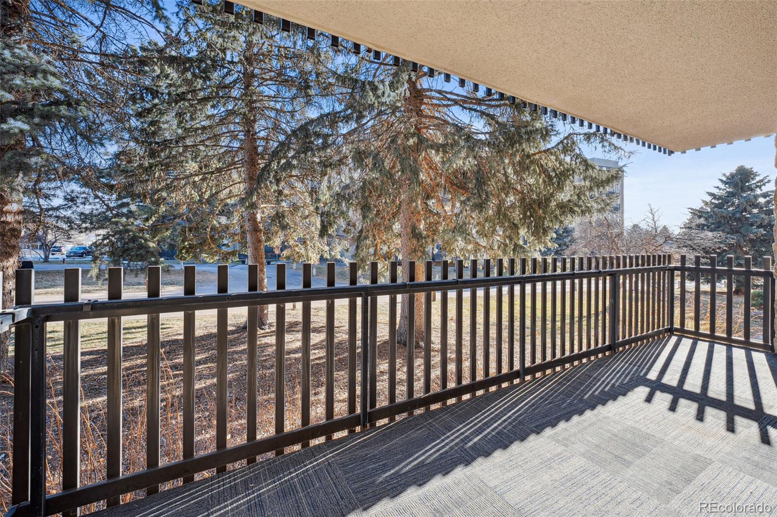 MLS Image #13 for 14102 e linvale place,aurora, Colorado