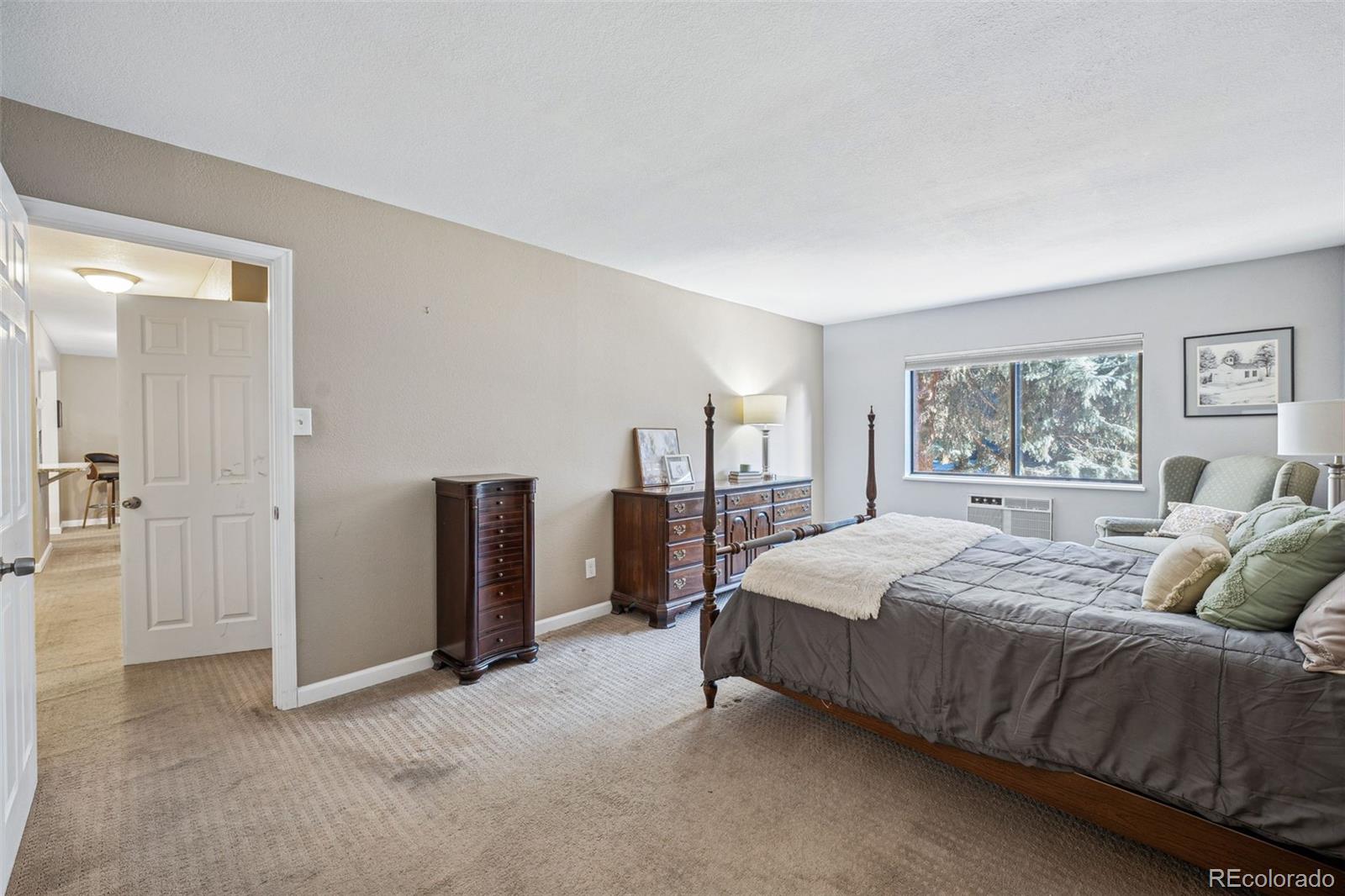 MLS Image #19 for 14102 e linvale place,aurora, Colorado