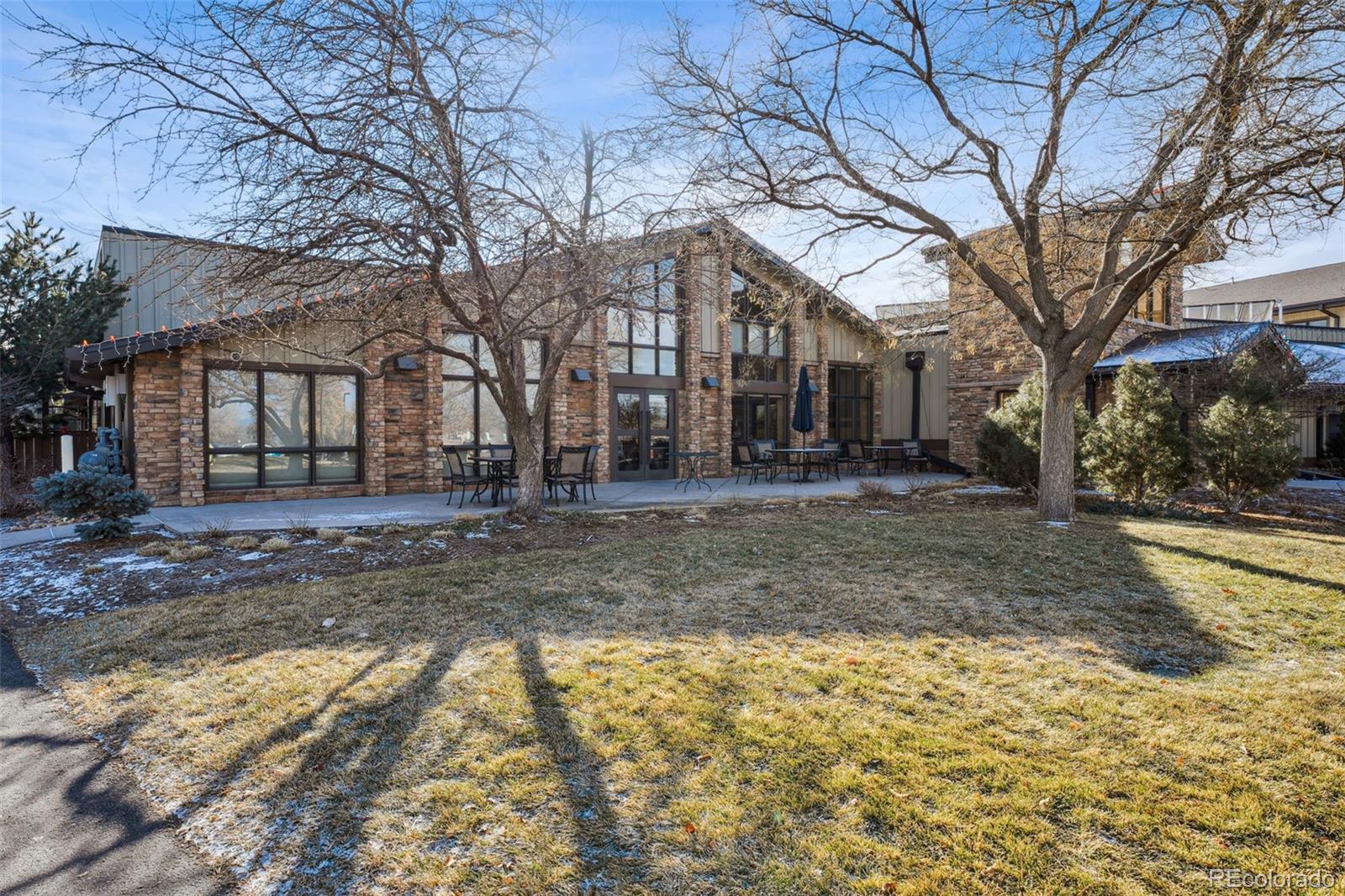 MLS Image #30 for 14102 e linvale place,aurora, Colorado