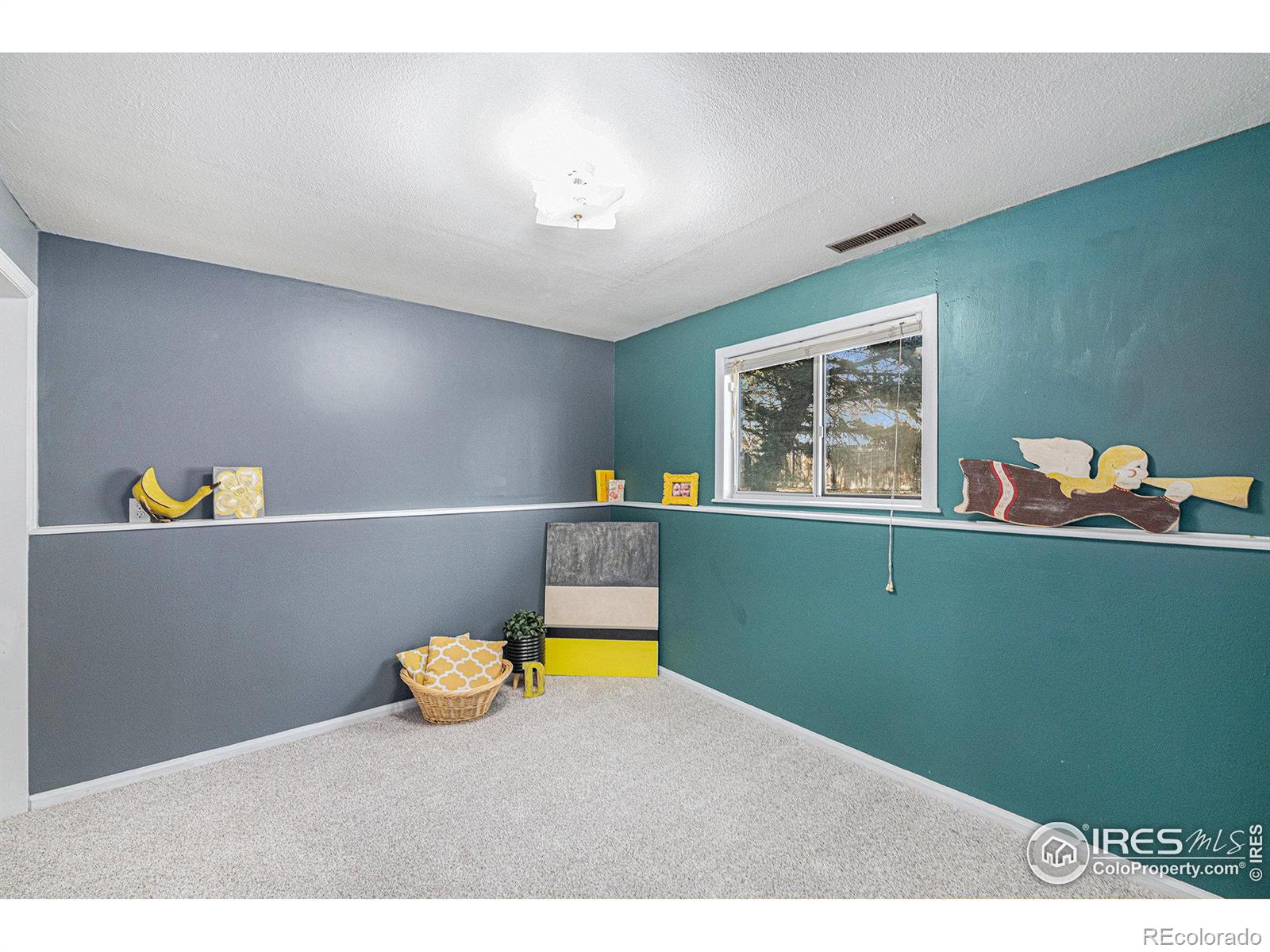 MLS Image #15 for 2424  arctic fox drive,fort collins, Colorado