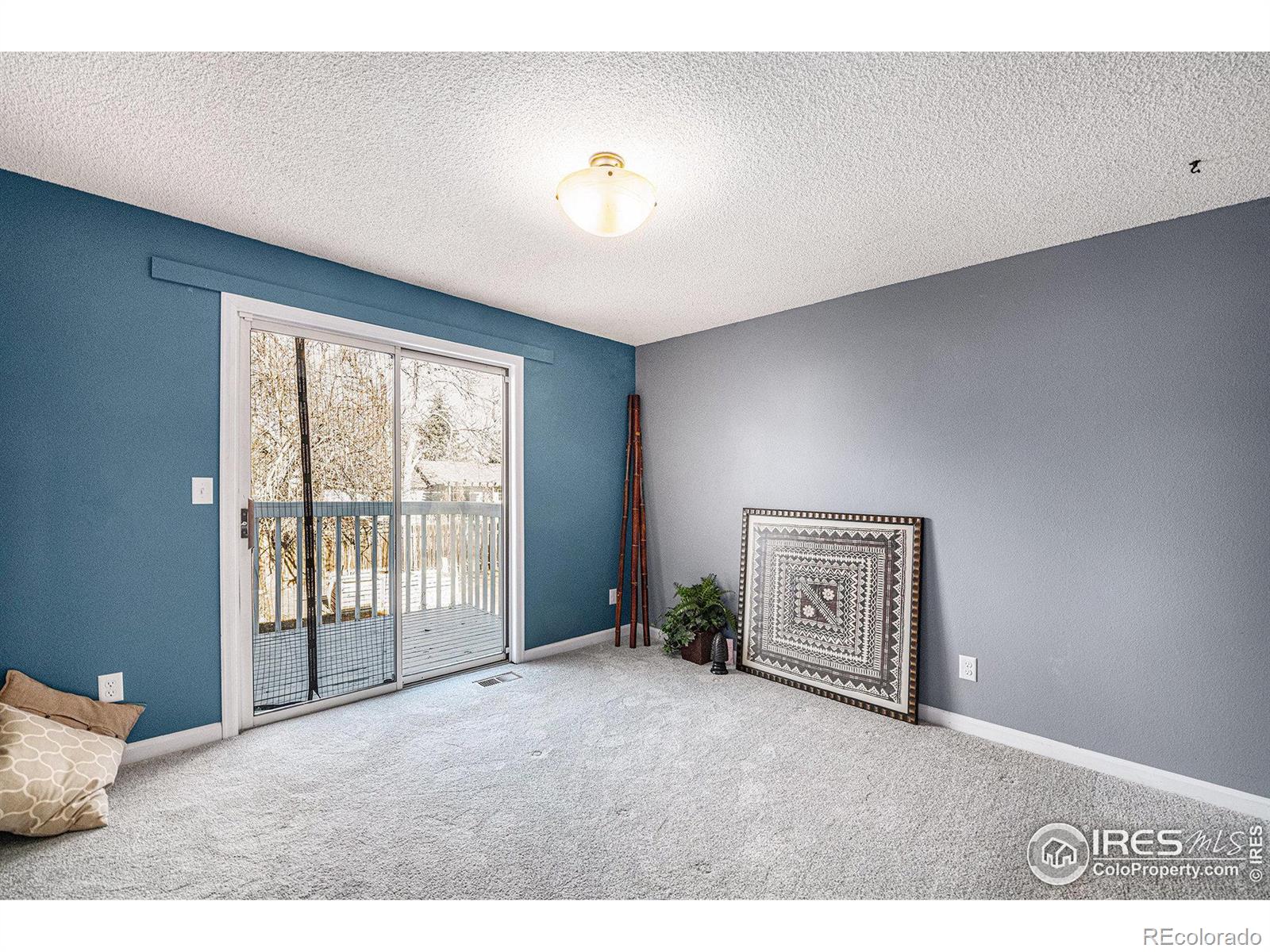 MLS Image #8 for 2424  arctic fox drive,fort collins, Colorado