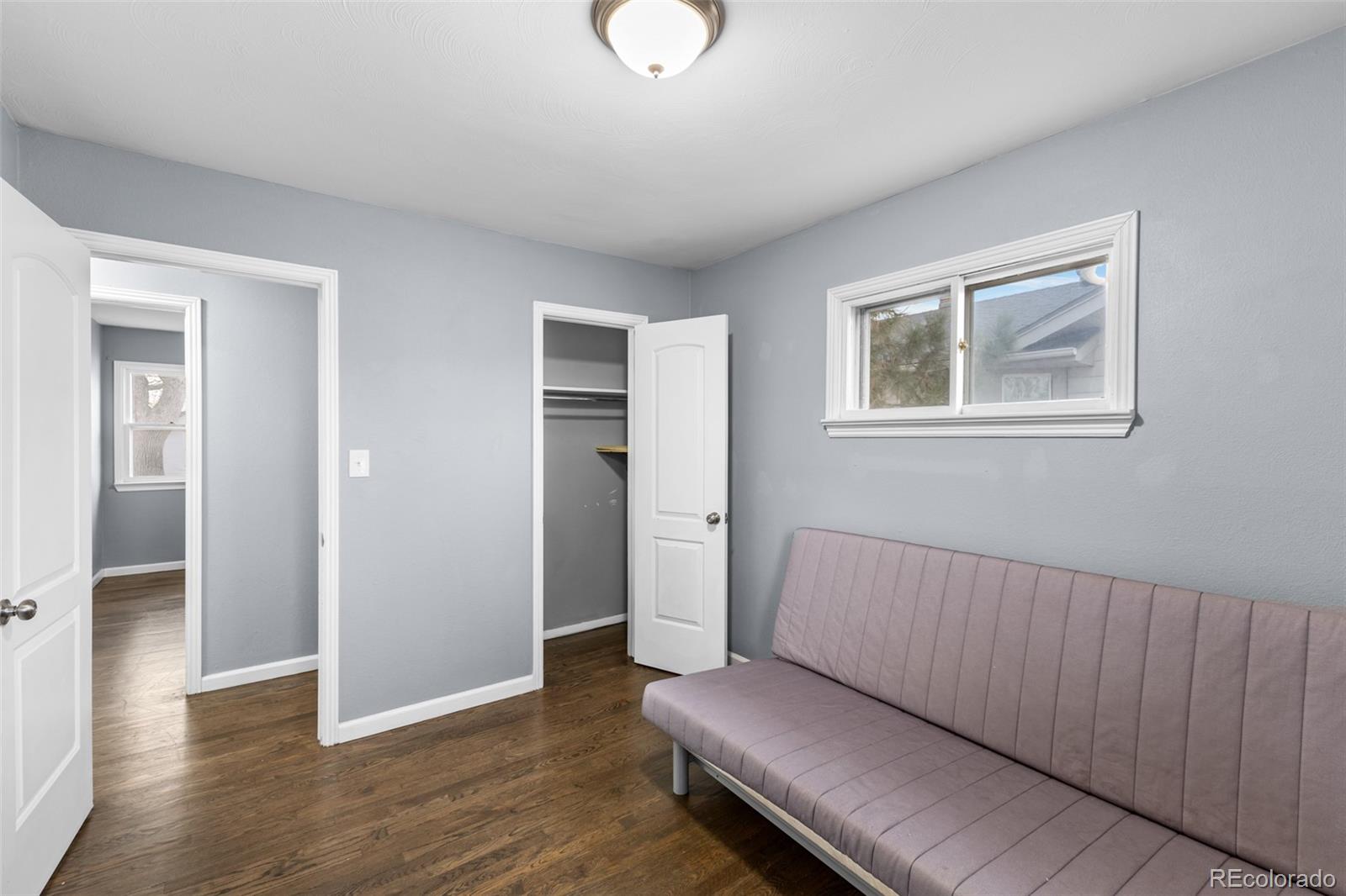 MLS Image #19 for 119 s 8th avenue,brighton, Colorado