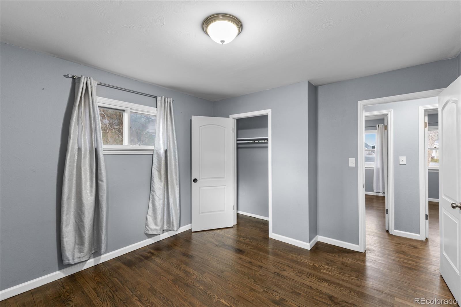 MLS Image #20 for 119 s 8th avenue,brighton, Colorado