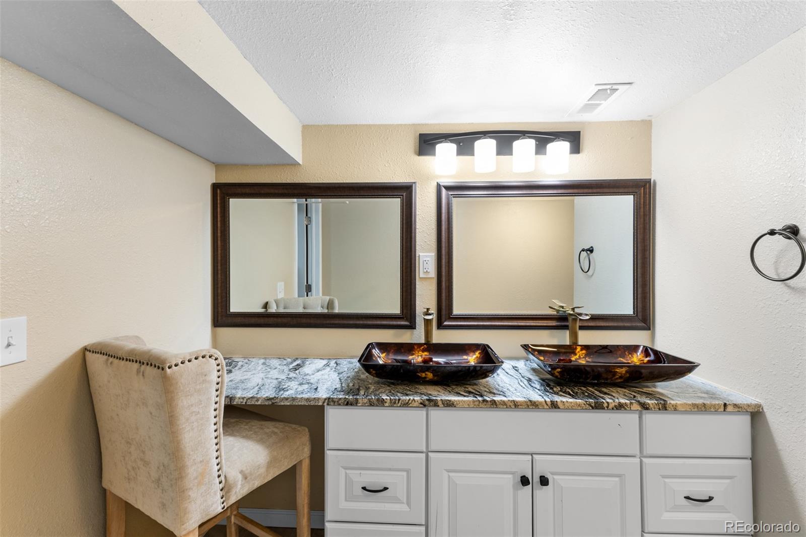 MLS Image #26 for 119 s 8th avenue,brighton, Colorado