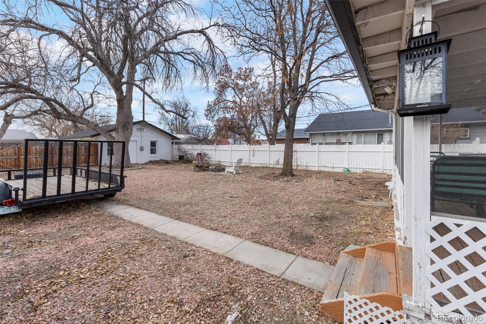 MLS Image #5 for 119 s 8th avenue,brighton, Colorado