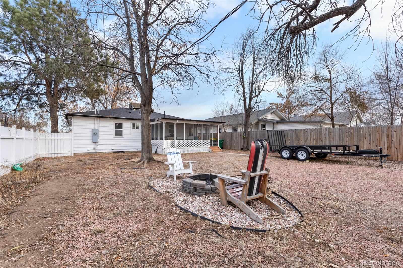 MLS Image #8 for 119 s 8th avenue,brighton, Colorado