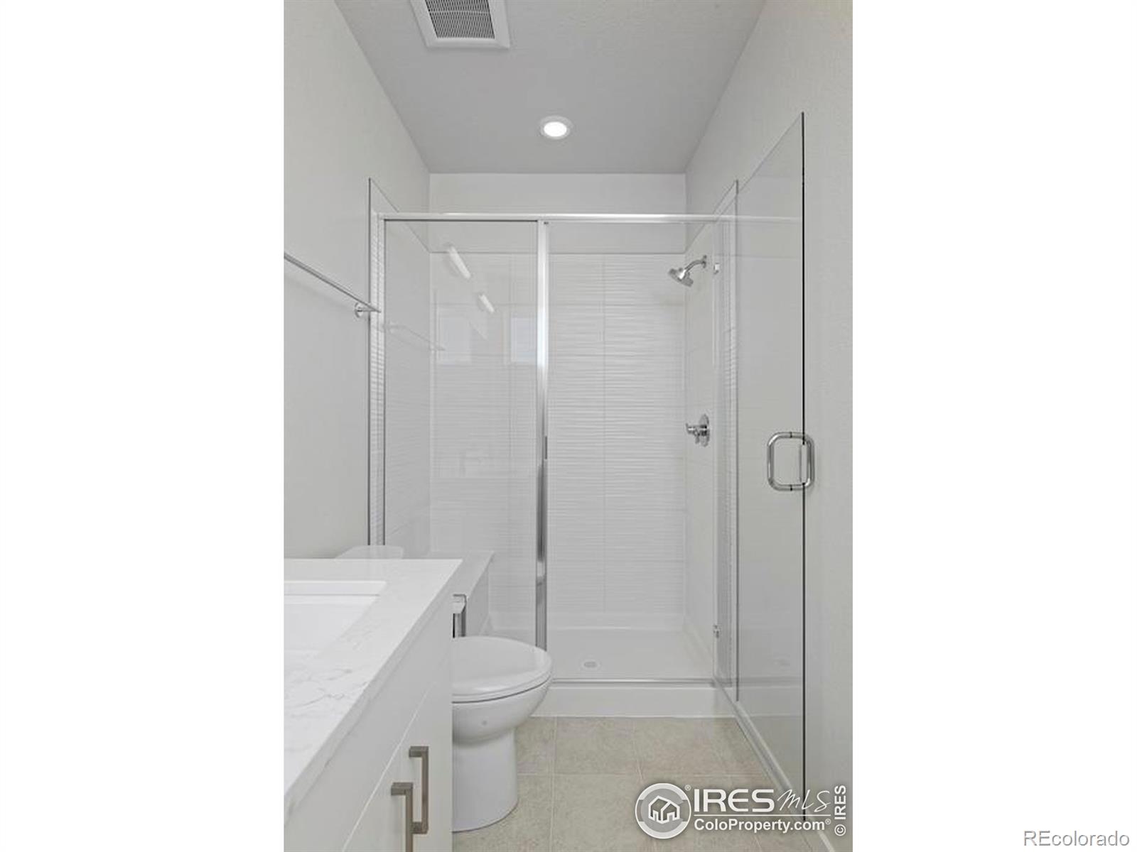 MLS Image #10 for 733  kubat lane,longmont, Colorado