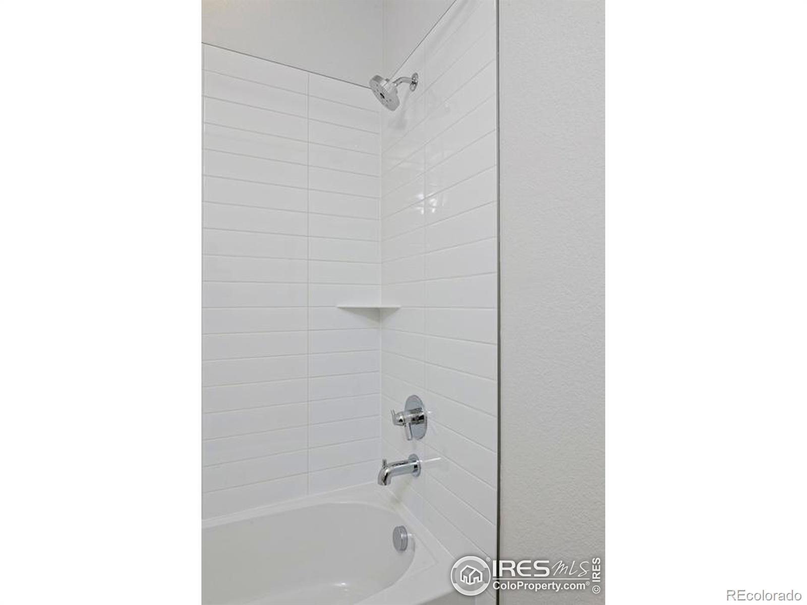 MLS Image #12 for 733  kubat lane,longmont, Colorado