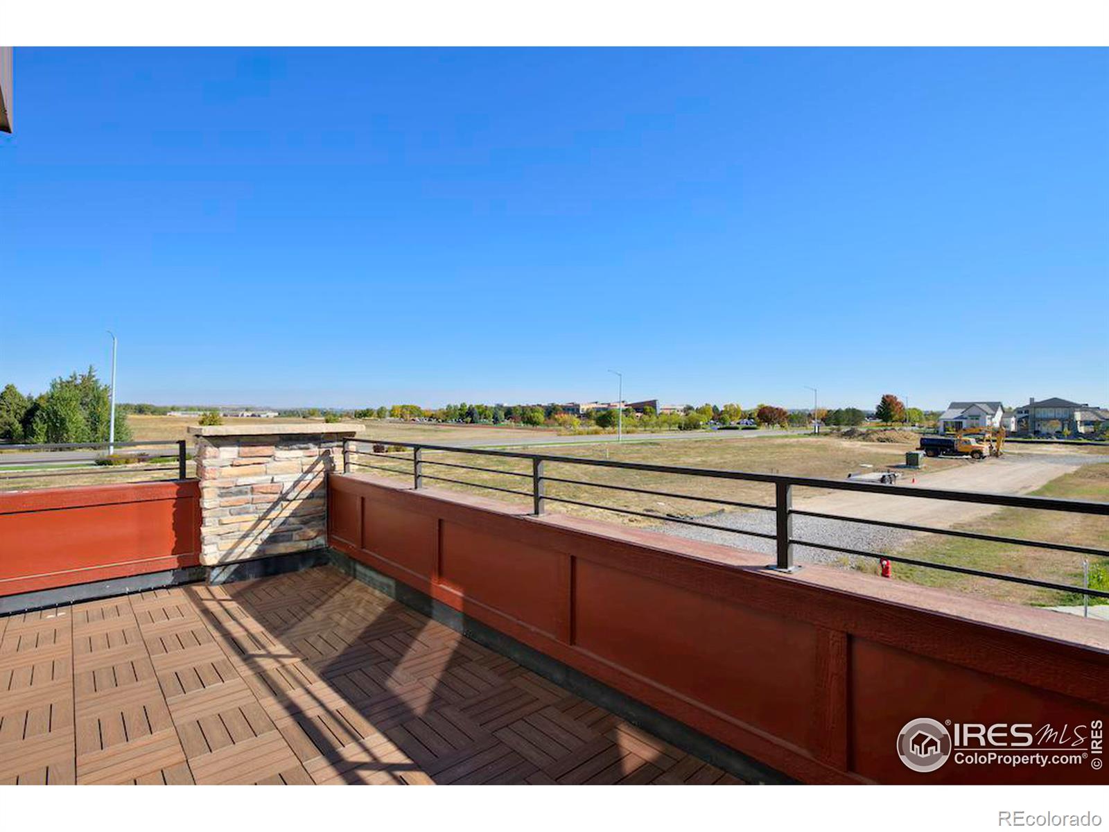 MLS Image #13 for 733  kubat lane,longmont, Colorado