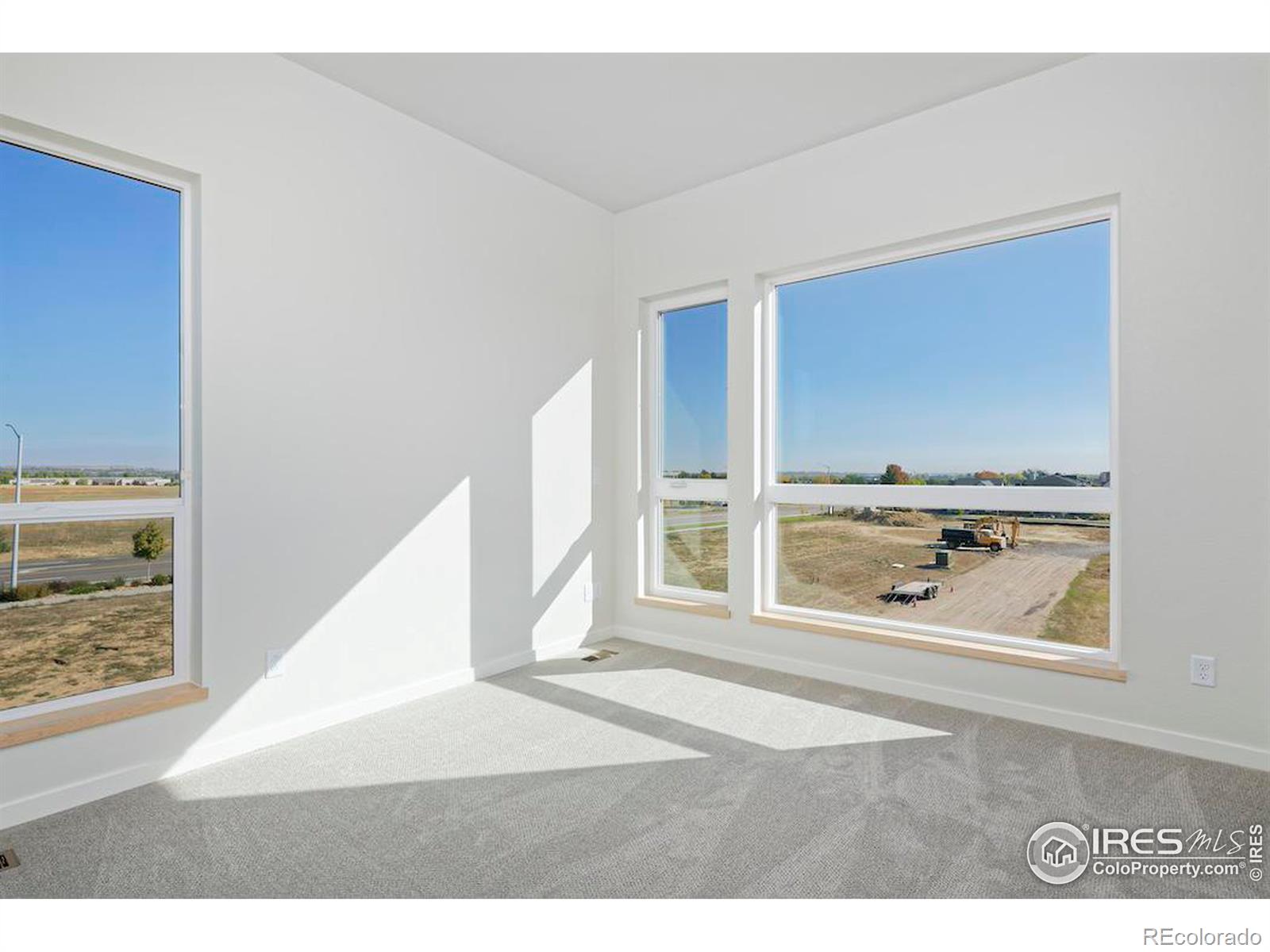 MLS Image #6 for 733  kubat lane,longmont, Colorado