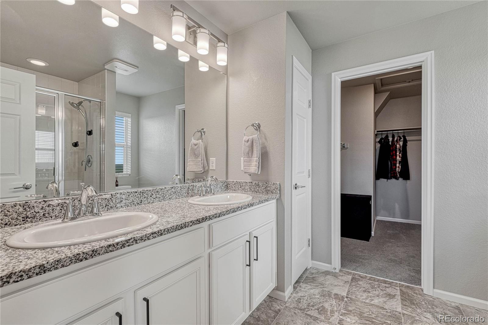 MLS Image #18 for 6541 n dunkirk street,denver, Colorado