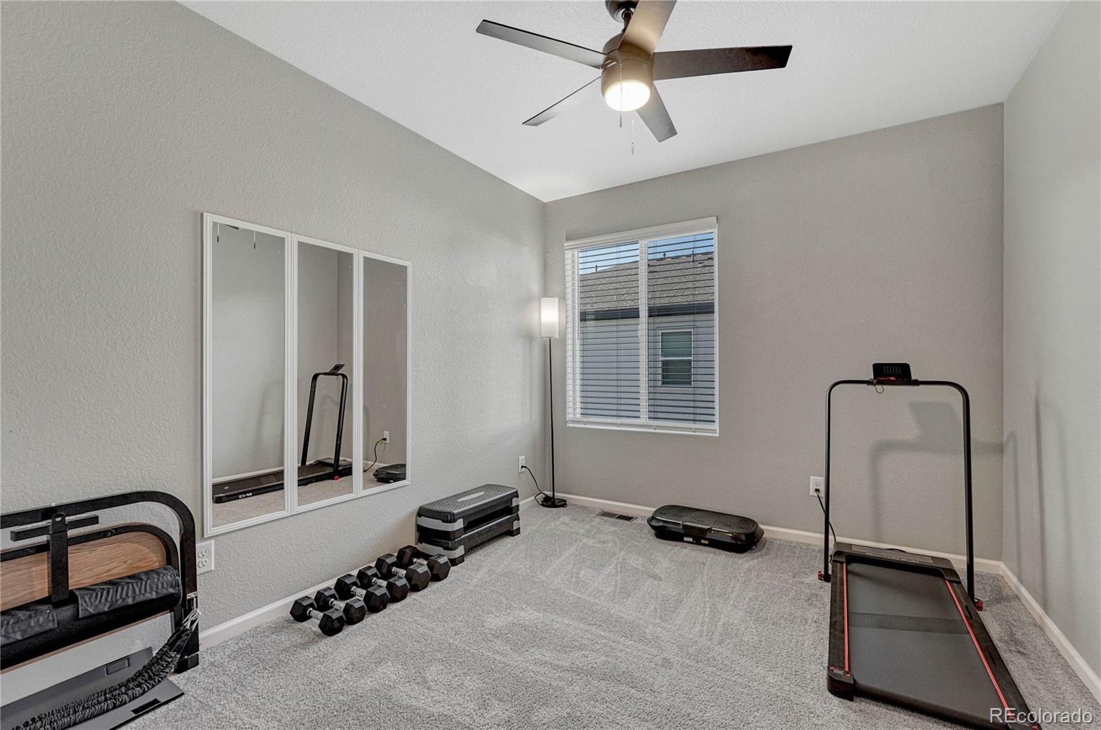 MLS Image #21 for 6541 n dunkirk street,denver, Colorado