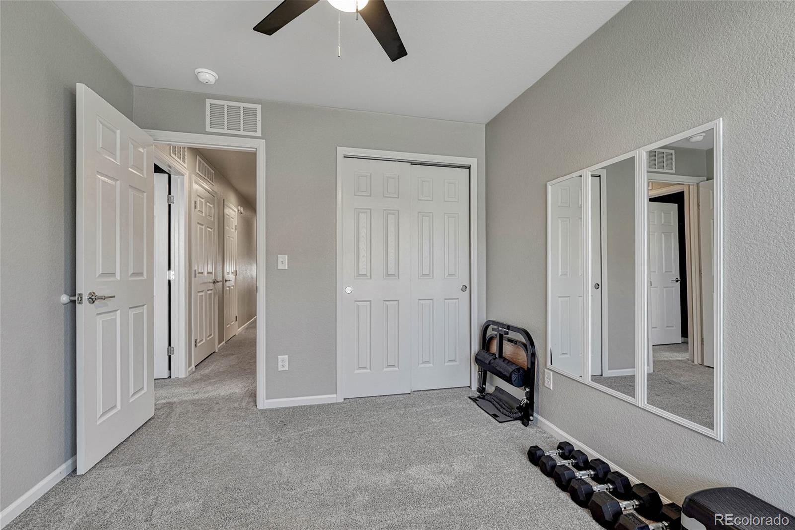 MLS Image #22 for 6541 n dunkirk street,denver, Colorado