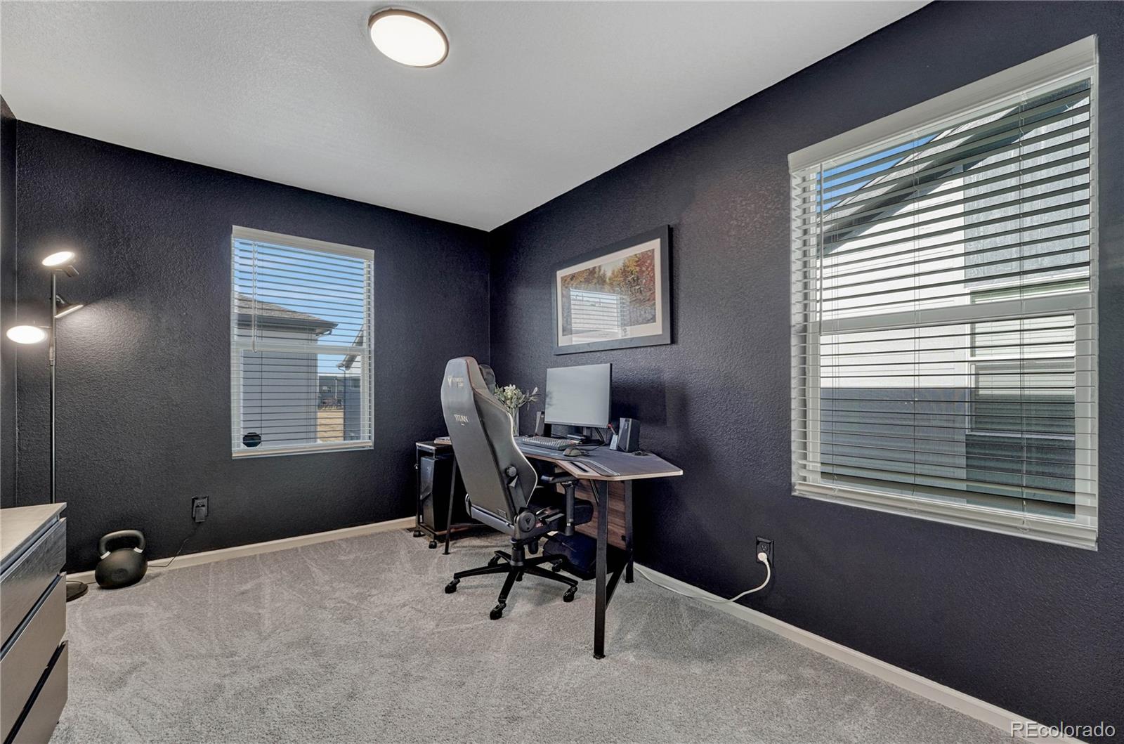 MLS Image #24 for 6541 n dunkirk street,denver, Colorado