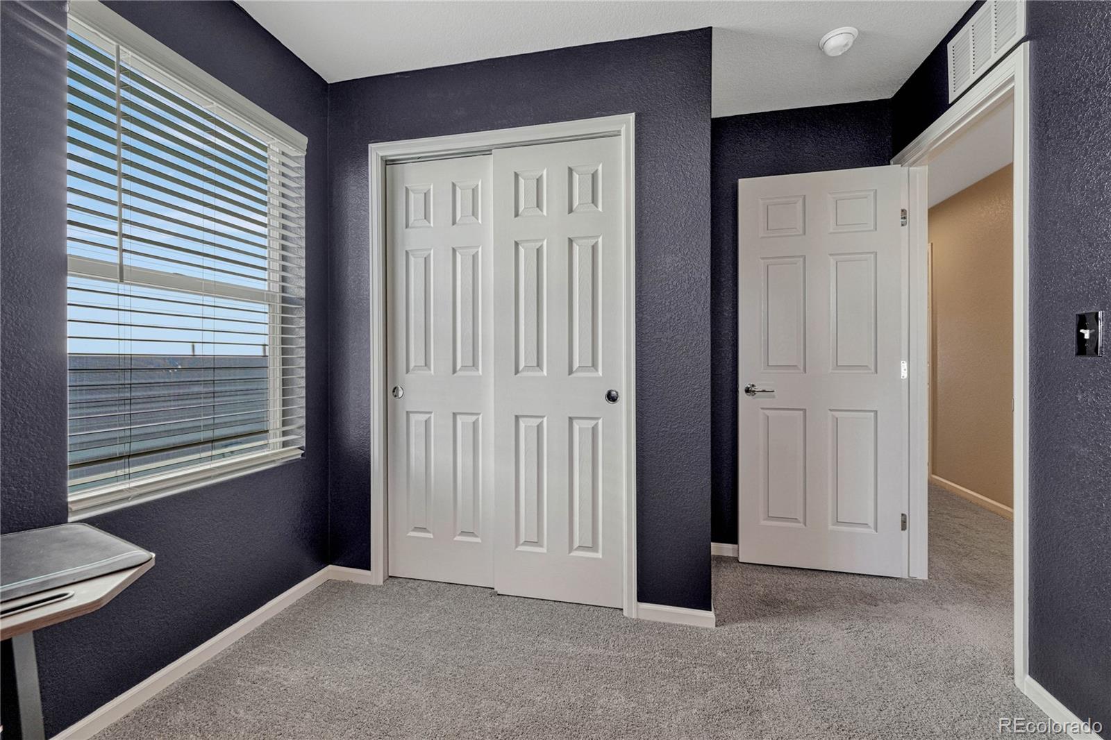 MLS Image #25 for 6541 n dunkirk street,denver, Colorado
