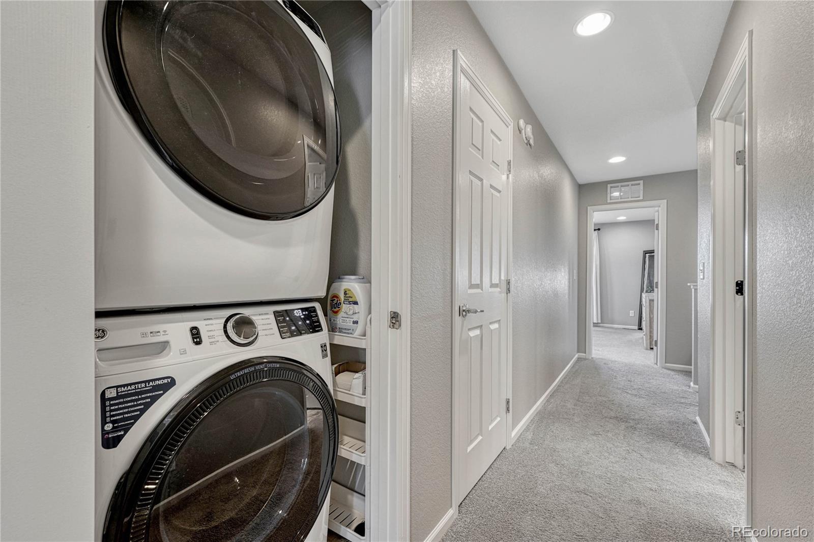 MLS Image #26 for 6541 n dunkirk street,denver, Colorado