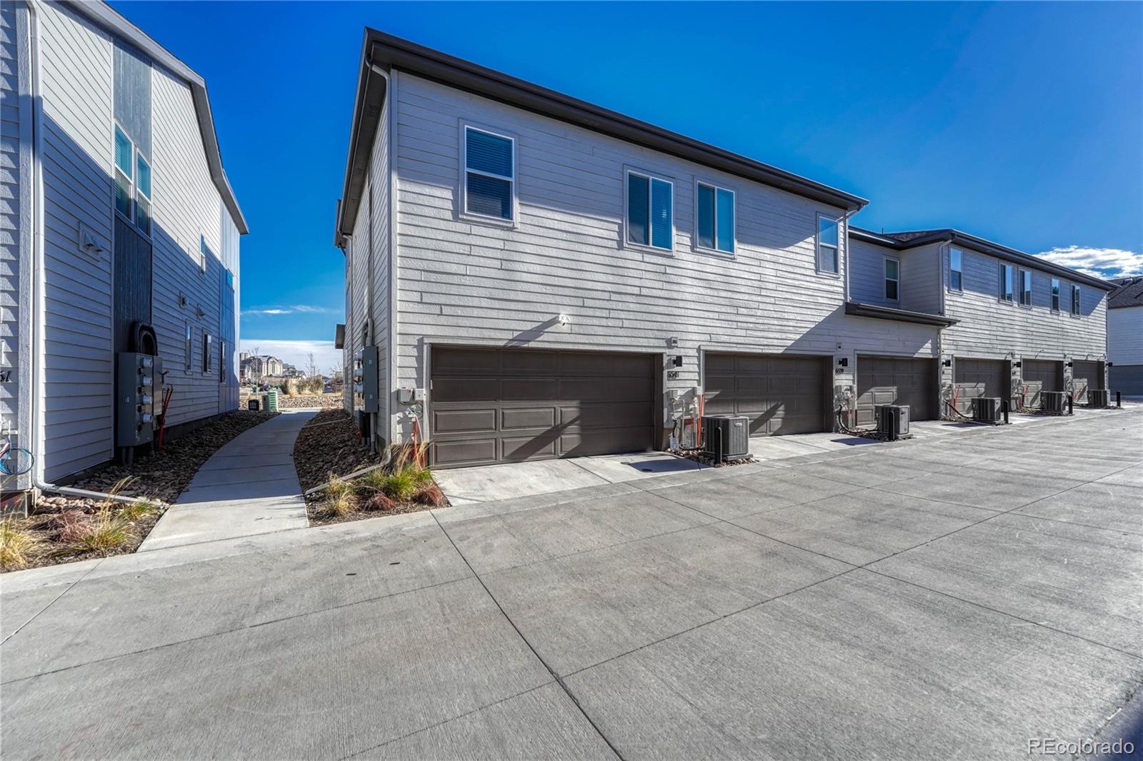 MLS Image #27 for 6541 n dunkirk street,denver, Colorado