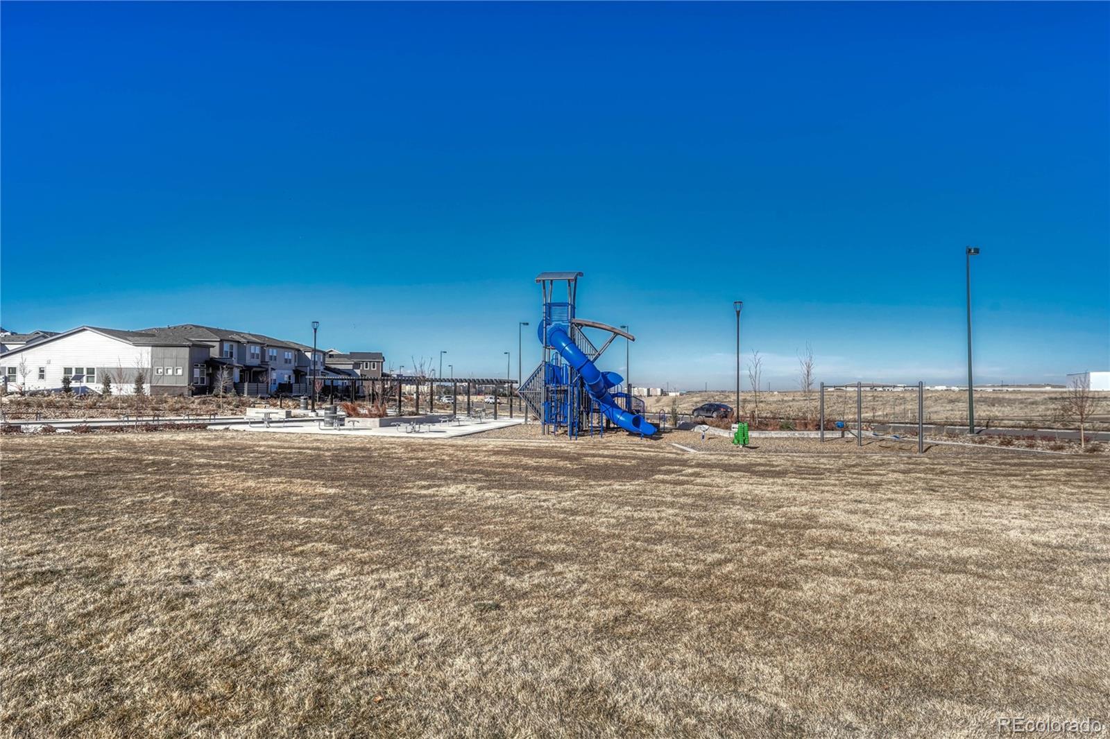 MLS Image #30 for 6541 n dunkirk street,denver, Colorado