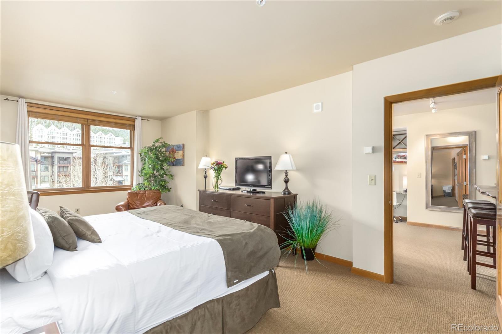 MLS Image #13 for 201  zephyr way,winter park, Colorado