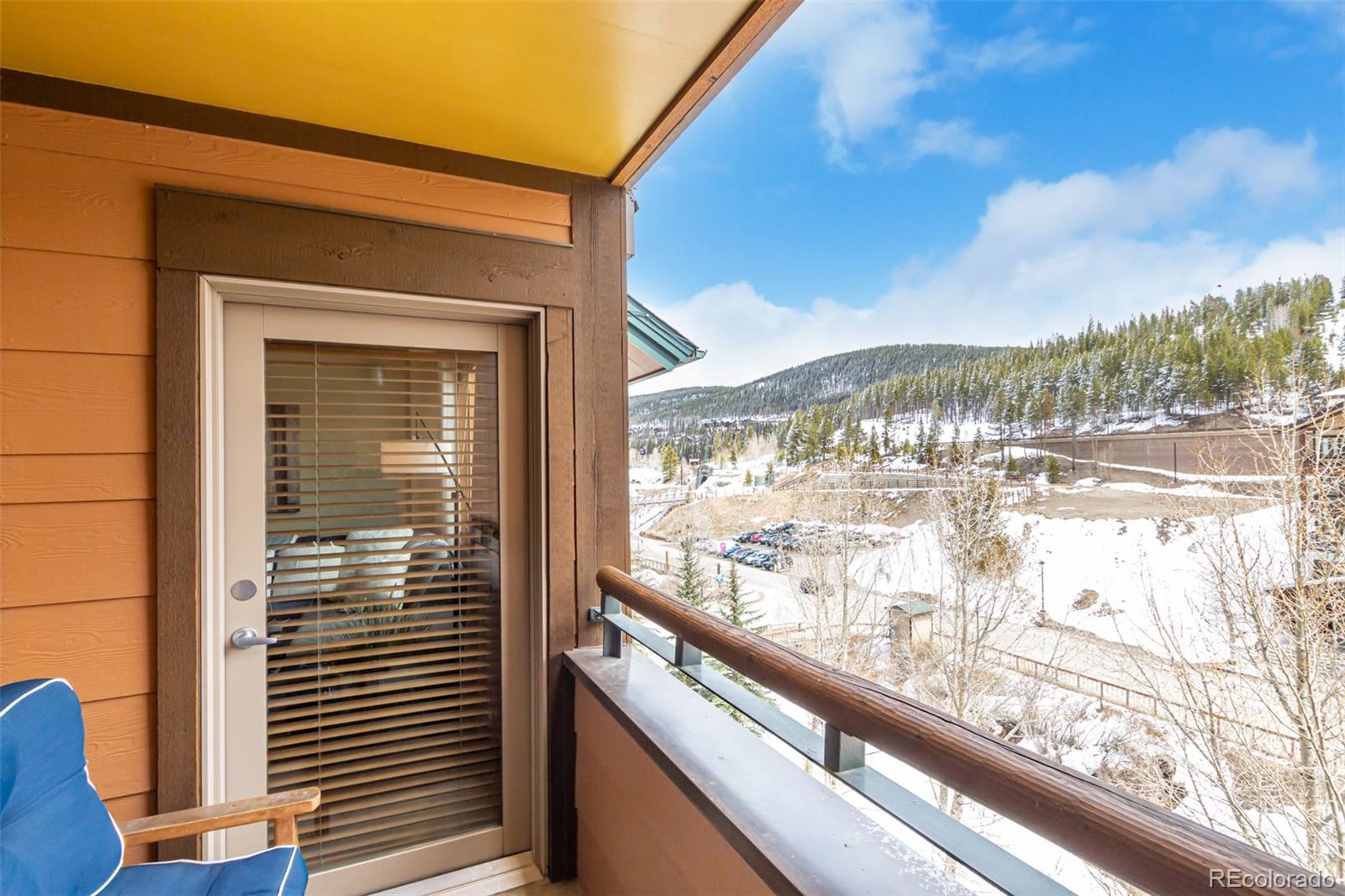 MLS Image #21 for 201  zephyr way,winter park, Colorado