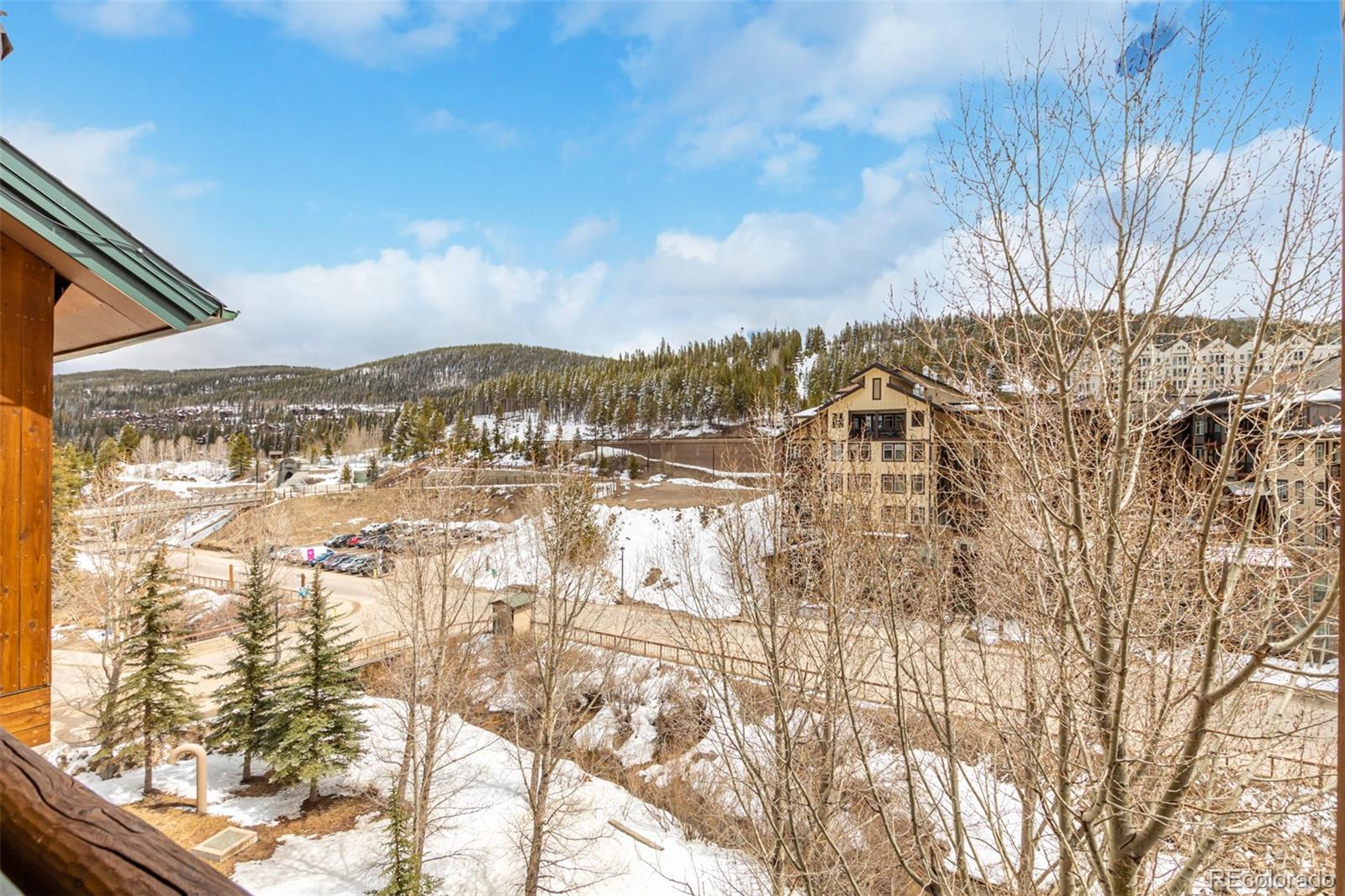 MLS Image #22 for 201  zephyr way,winter park, Colorado