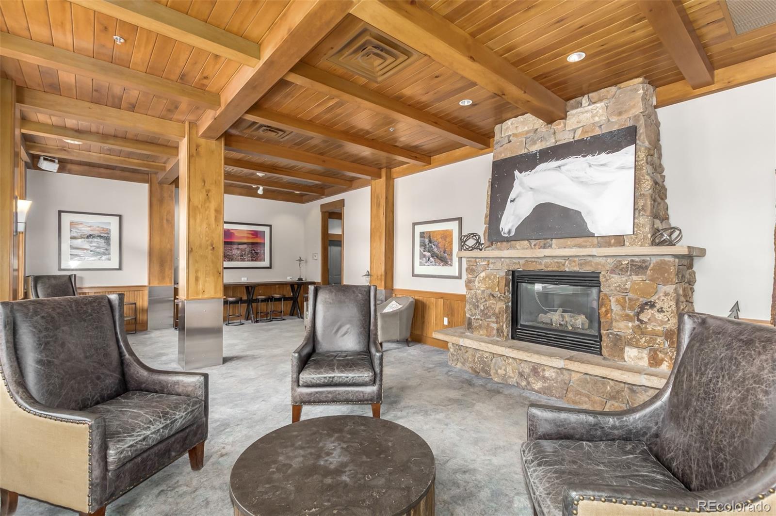 MLS Image #23 for 201  zephyr way,winter park, Colorado